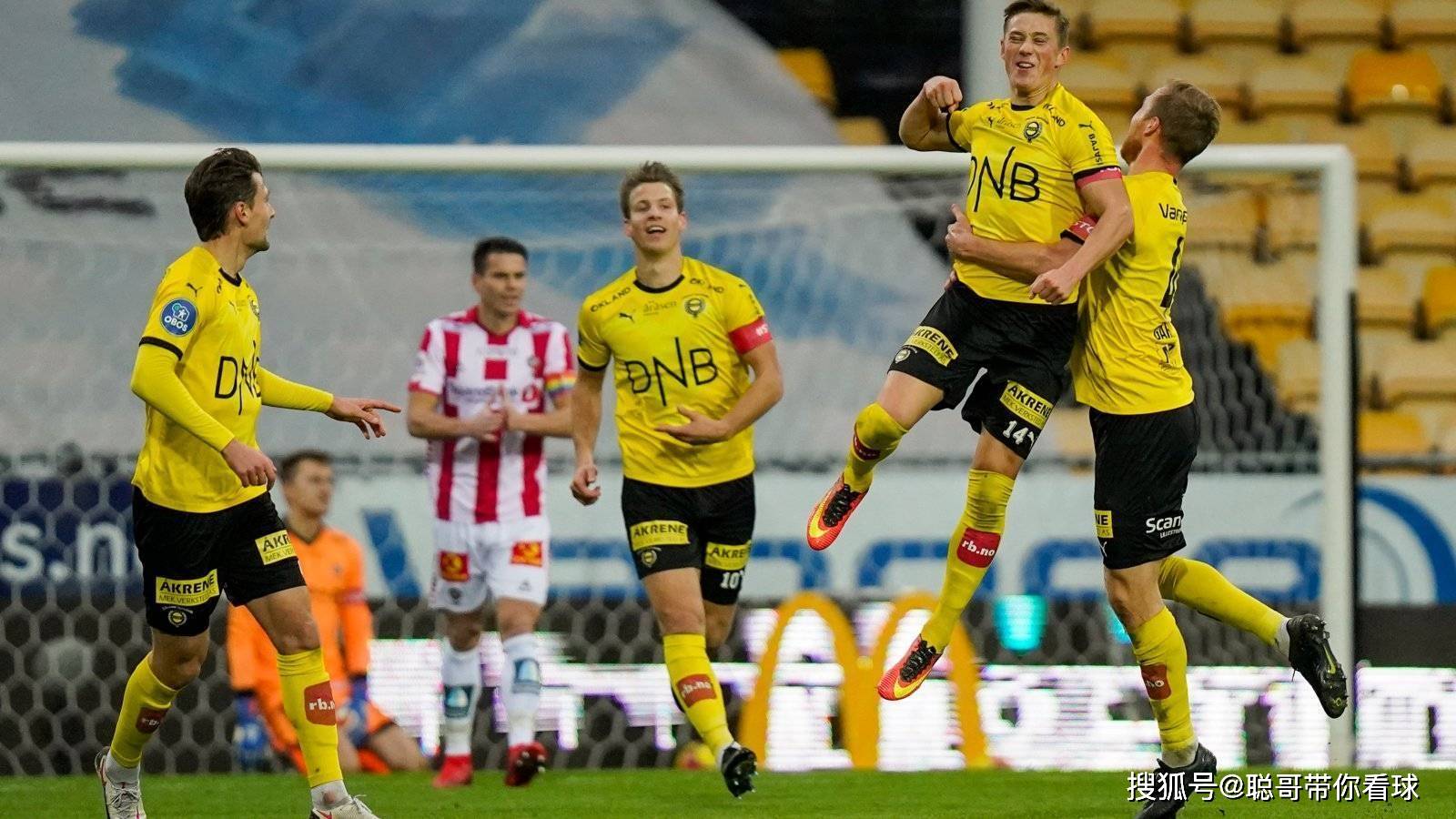 雷速网球直播-阿贾克斯神奇逆转，晋级希望犹存，欧洲赛场惊险一幕的简单介绍