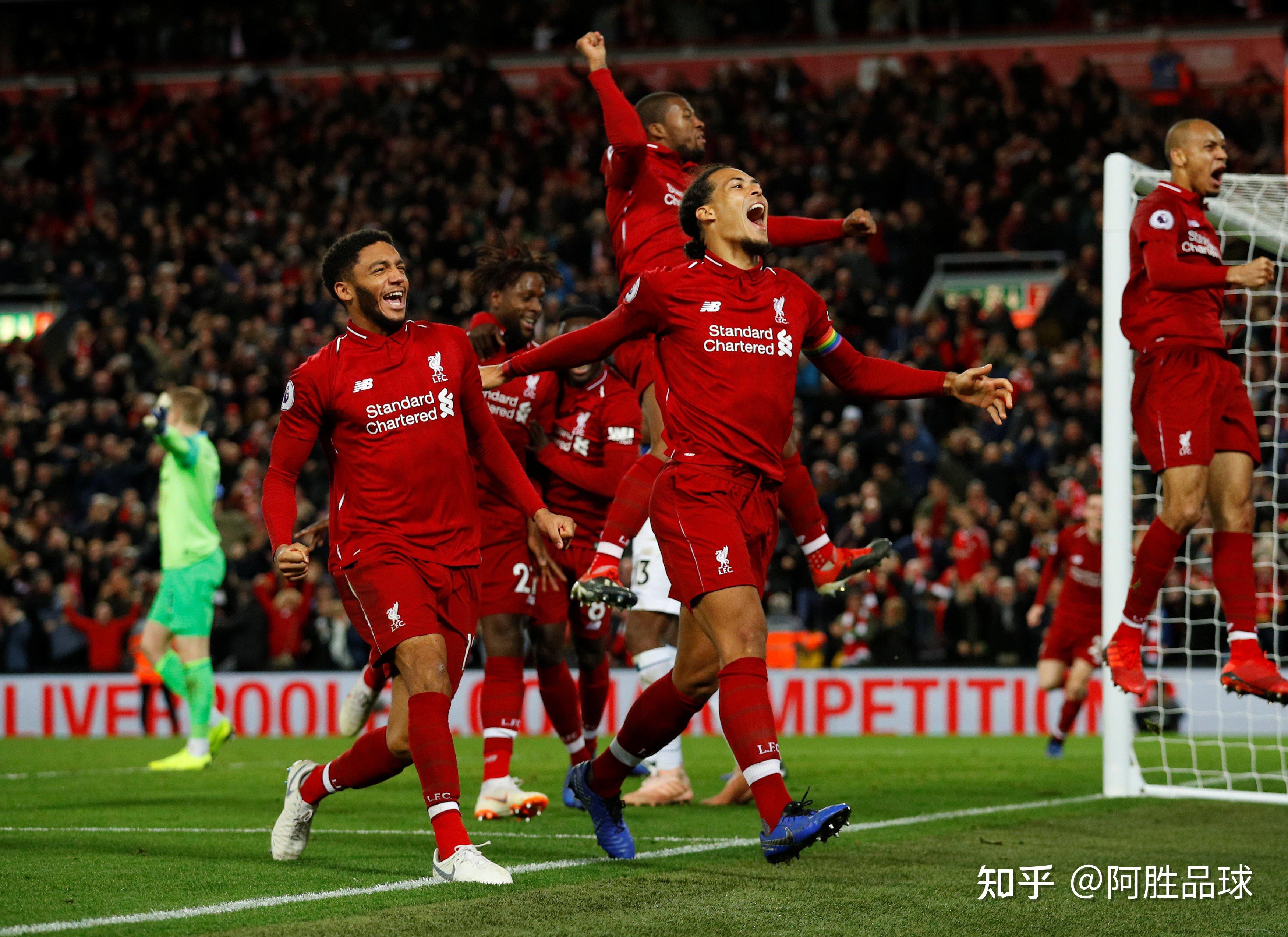 欧预赛各队势均力敌，竞争日益激烈