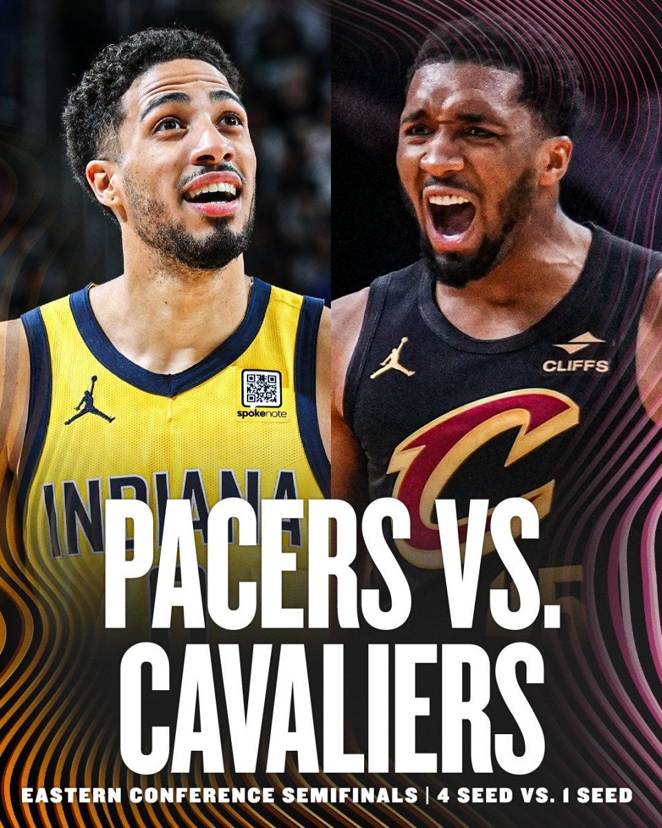 包含东决冠军诞生！凯尔特人力克76人晋级总决赛的词条