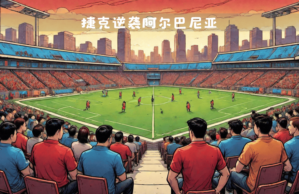 关于阿尔巴尼亚队再次获胜,欧洲赛事场面一片欢腾的信息 关于阿尔巴尼亚队再次获胜,欧洲赛事场面一片欢腾的信息