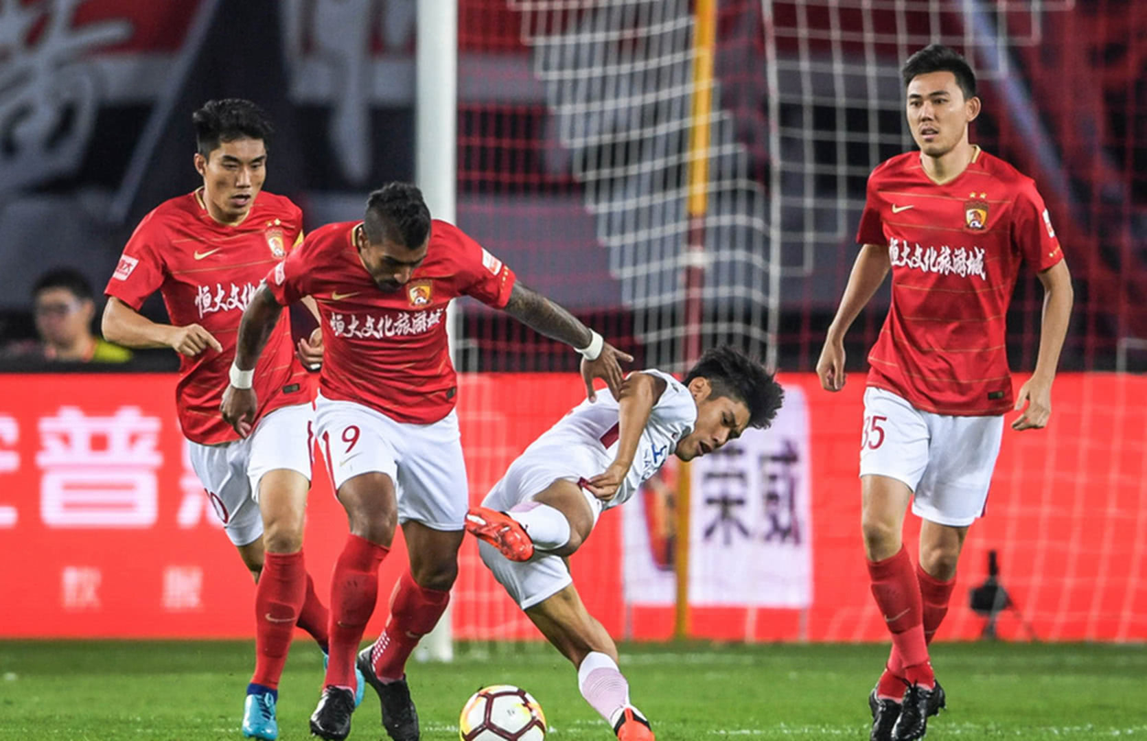 球队教练发表感言，豪言要赢下下一场比赛的简单介绍