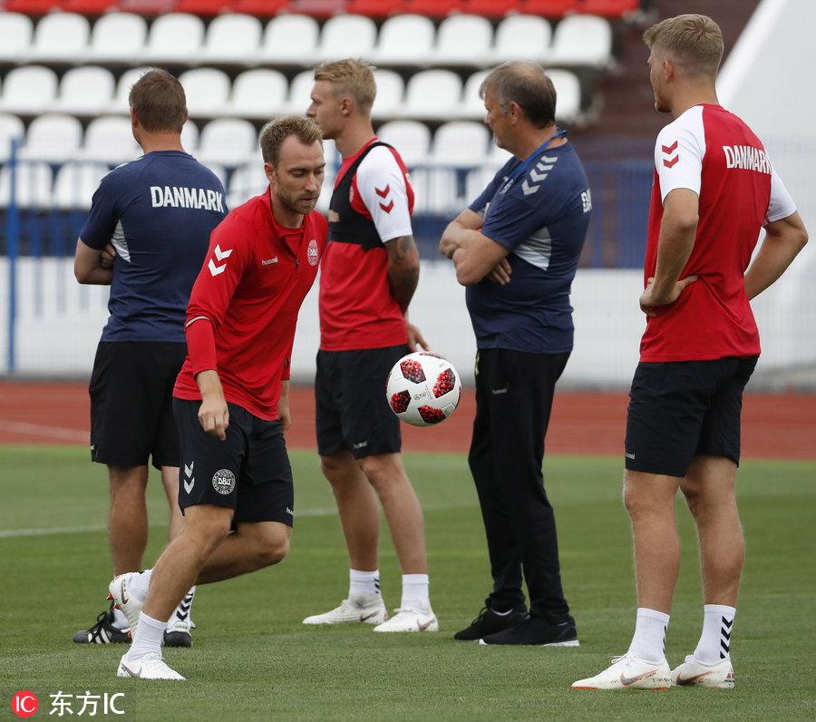 关于德国队磨刀霍霍：豪取胜利追梦的信息