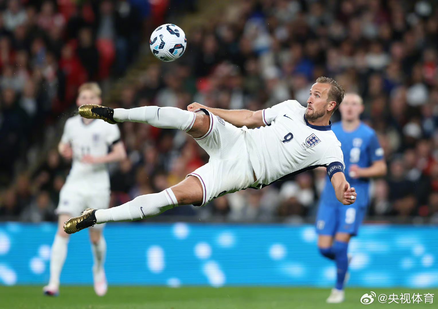 马来西亚队力克丹麦队，黄鸭组合状态火热的简单介绍