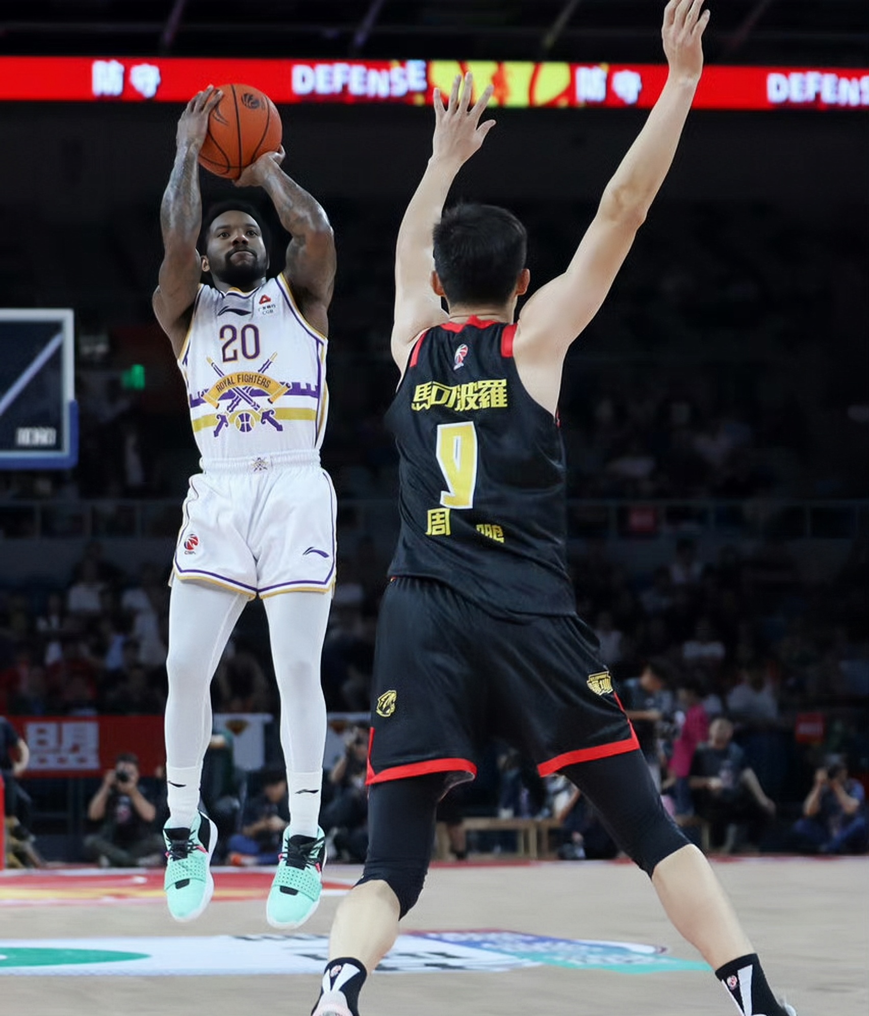 马来西亚队力克丹麦队，黄鸭组合状态火热的简单介绍