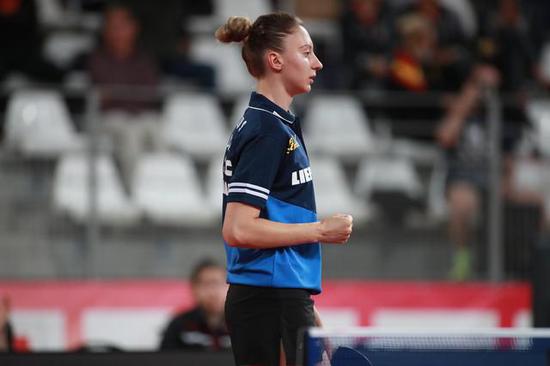 英格兰队绝杀波兰队，波尔高光表现的简单介绍