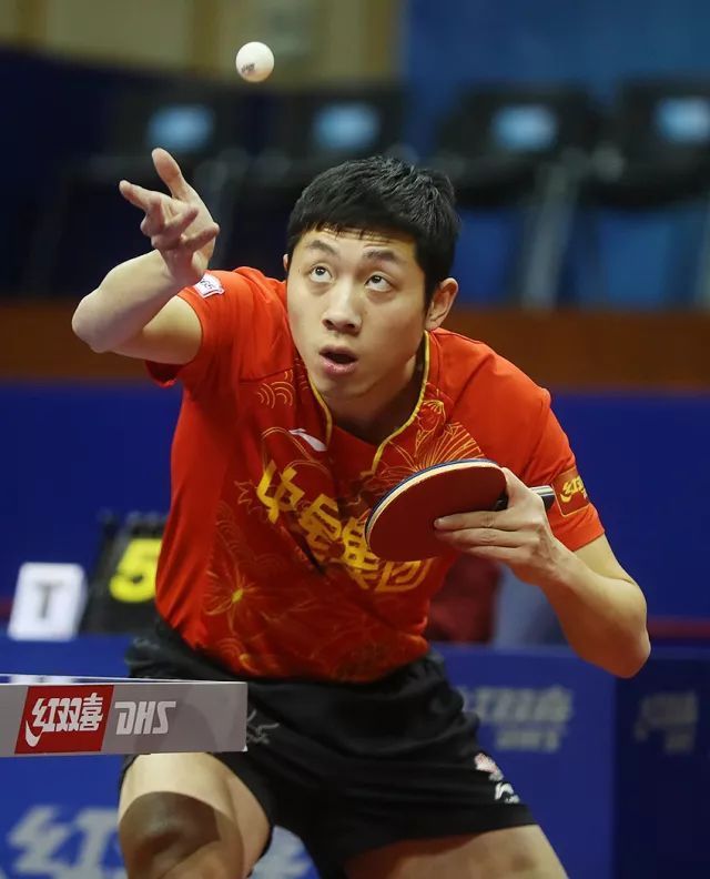 法国队鏖战瑞典队，林高远刷新纪录的简单介绍