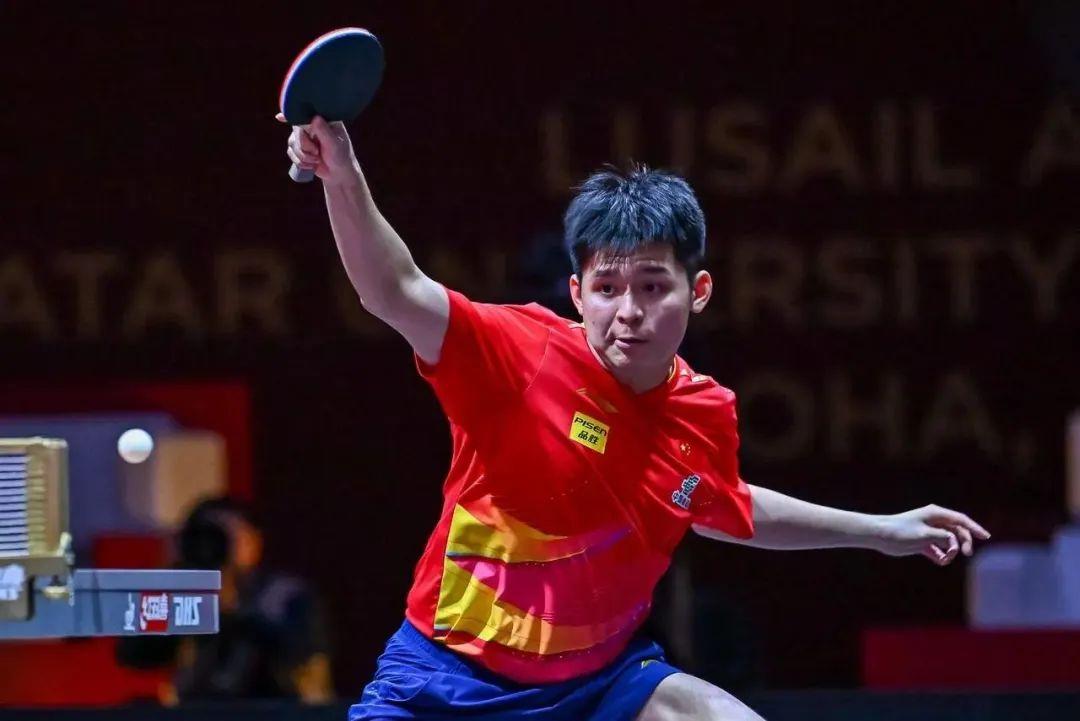 法国队鏖战瑞典队，林高远刷新纪录的简单介绍