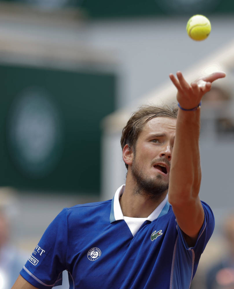 包含法网鏖战戴维斯杯,梅德韦杰夫状态火热的词条 包含法网鏖战戴维斯杯,梅德韦杰夫状态火热的词条