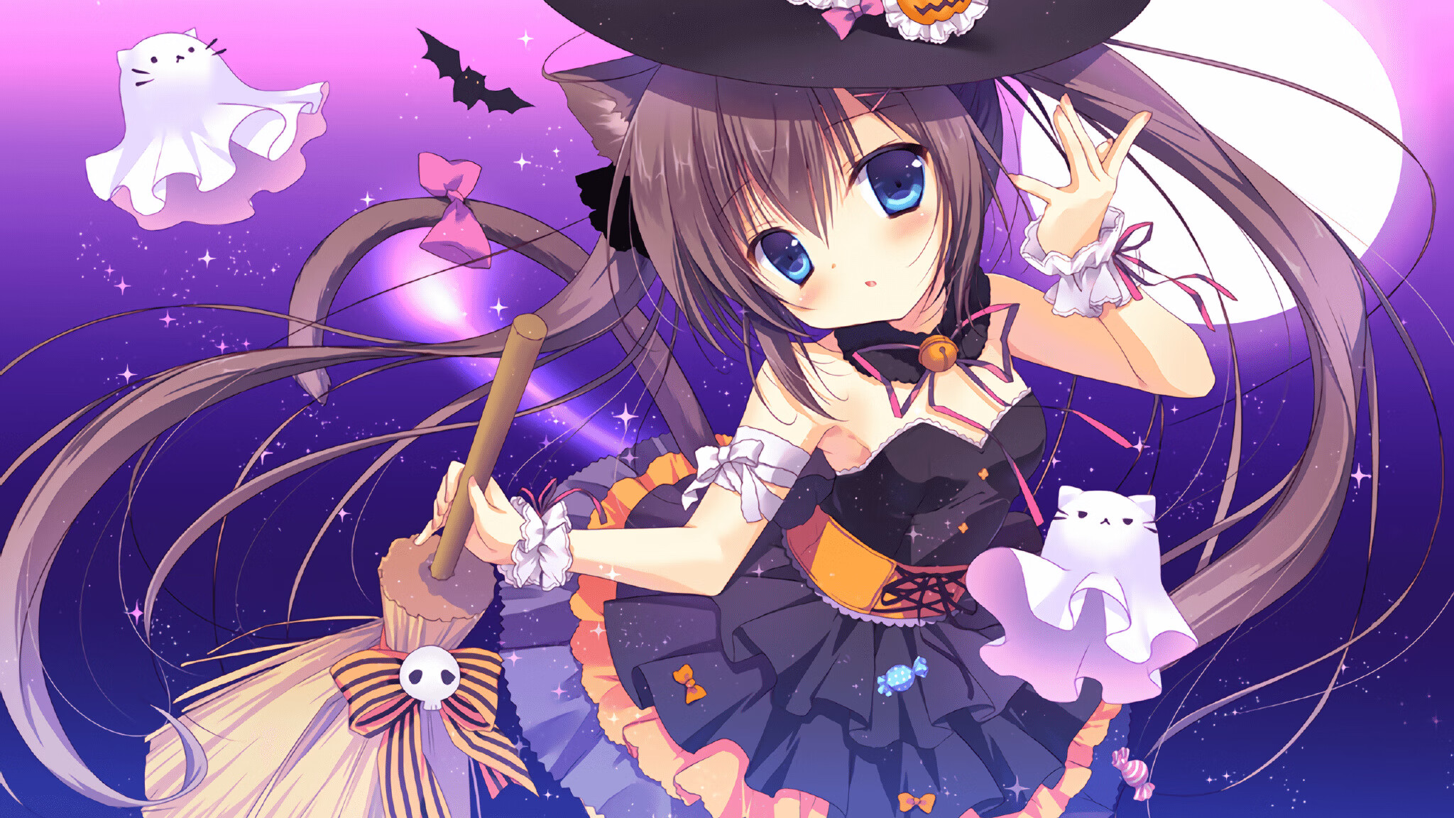 维尼修斯攻防两端统治全场，里昂3-0玻利维亚展现战术唯一性