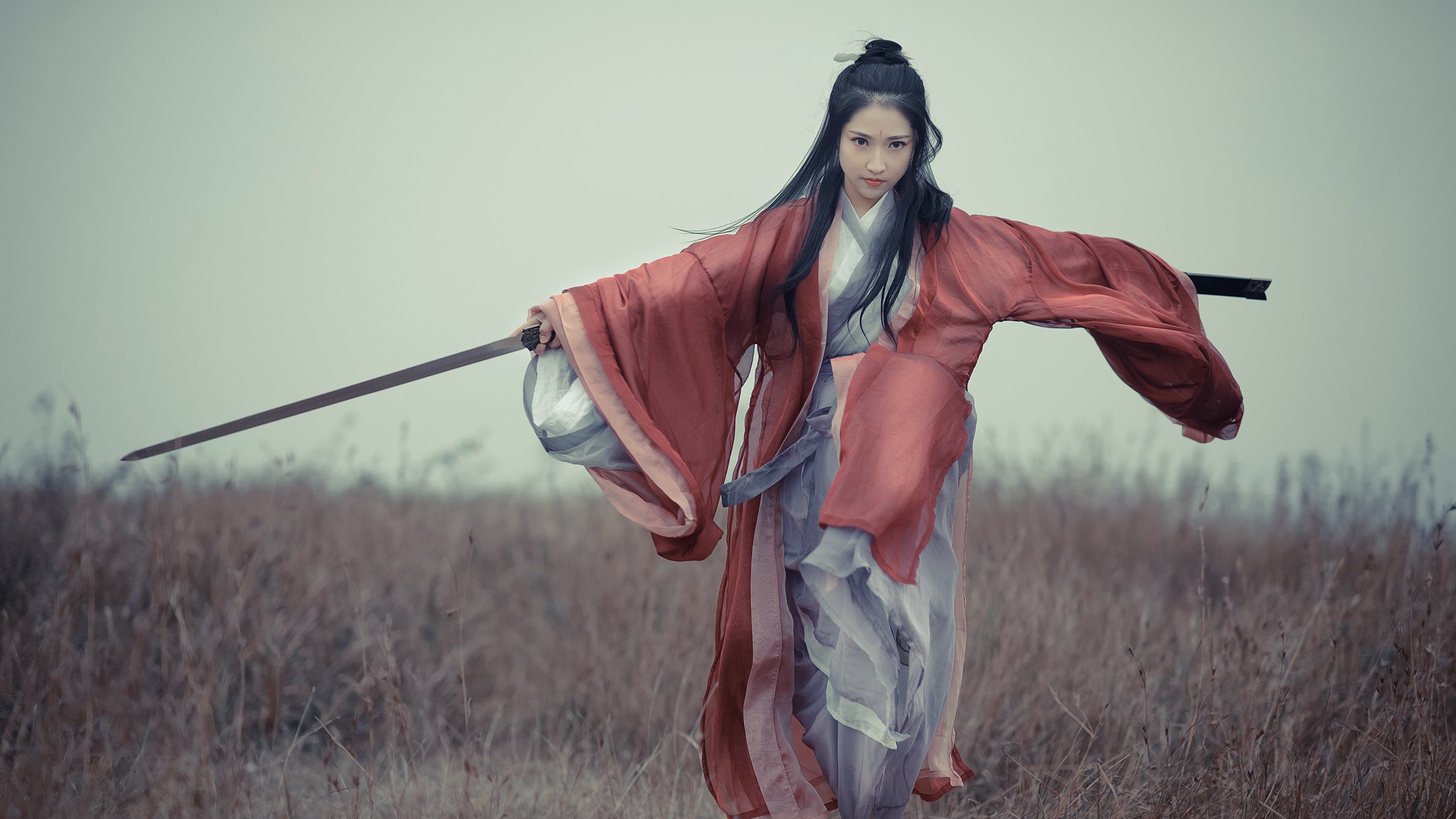 卡瓦哈尔带队取胜，比利时淘汰赛过关希腊，唯一性背后的战术与意志