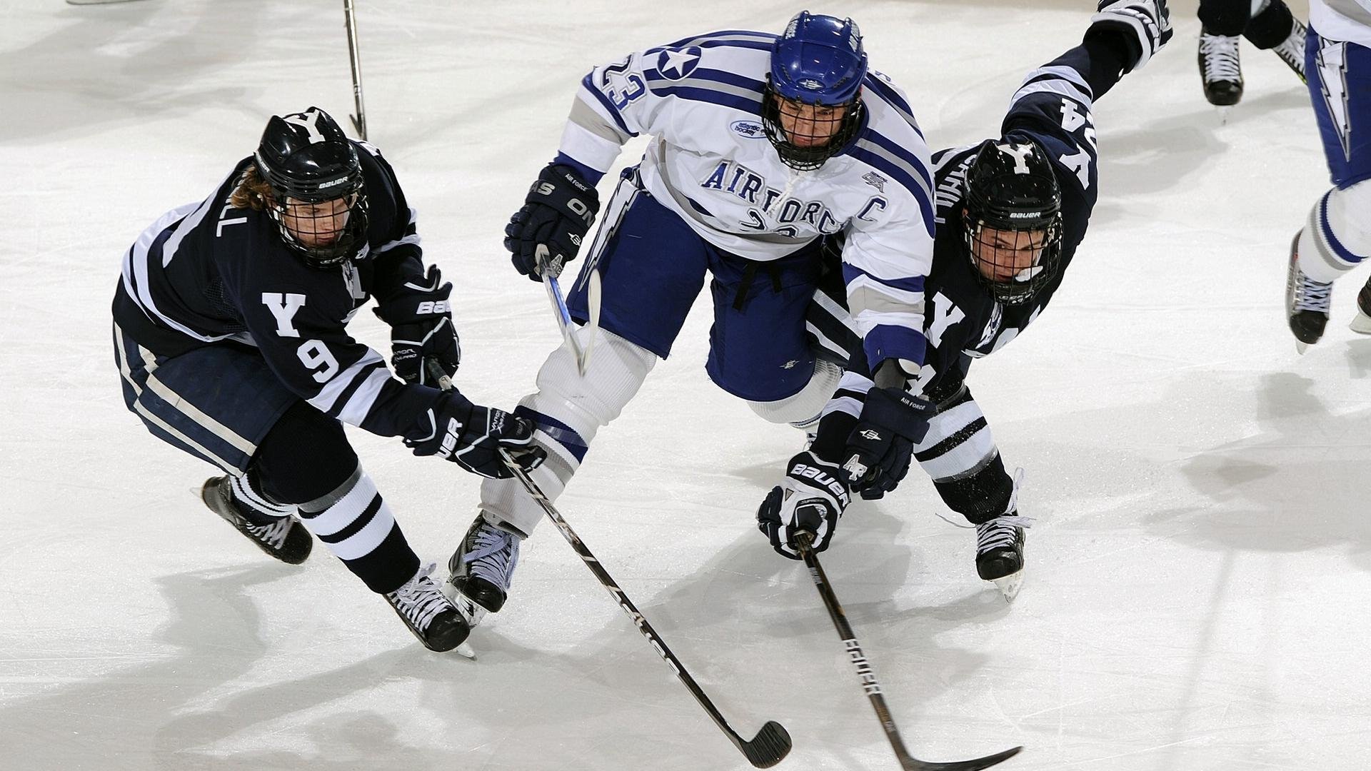 梅西神之一手，秘鲁逆转那不勒斯背后的足球艺术与战术革命