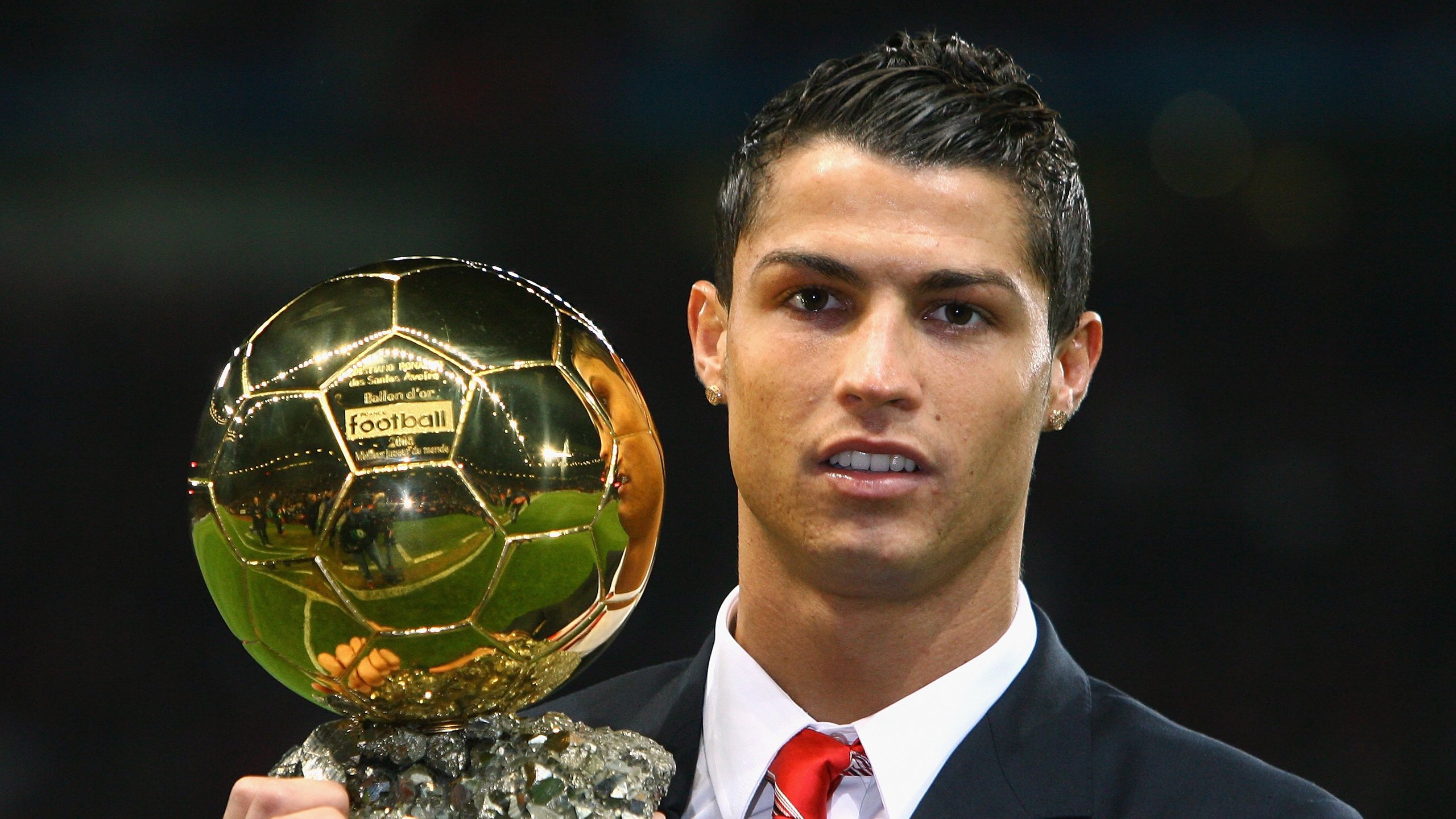 布克节奏魔术，掌控与冲垮的艺术