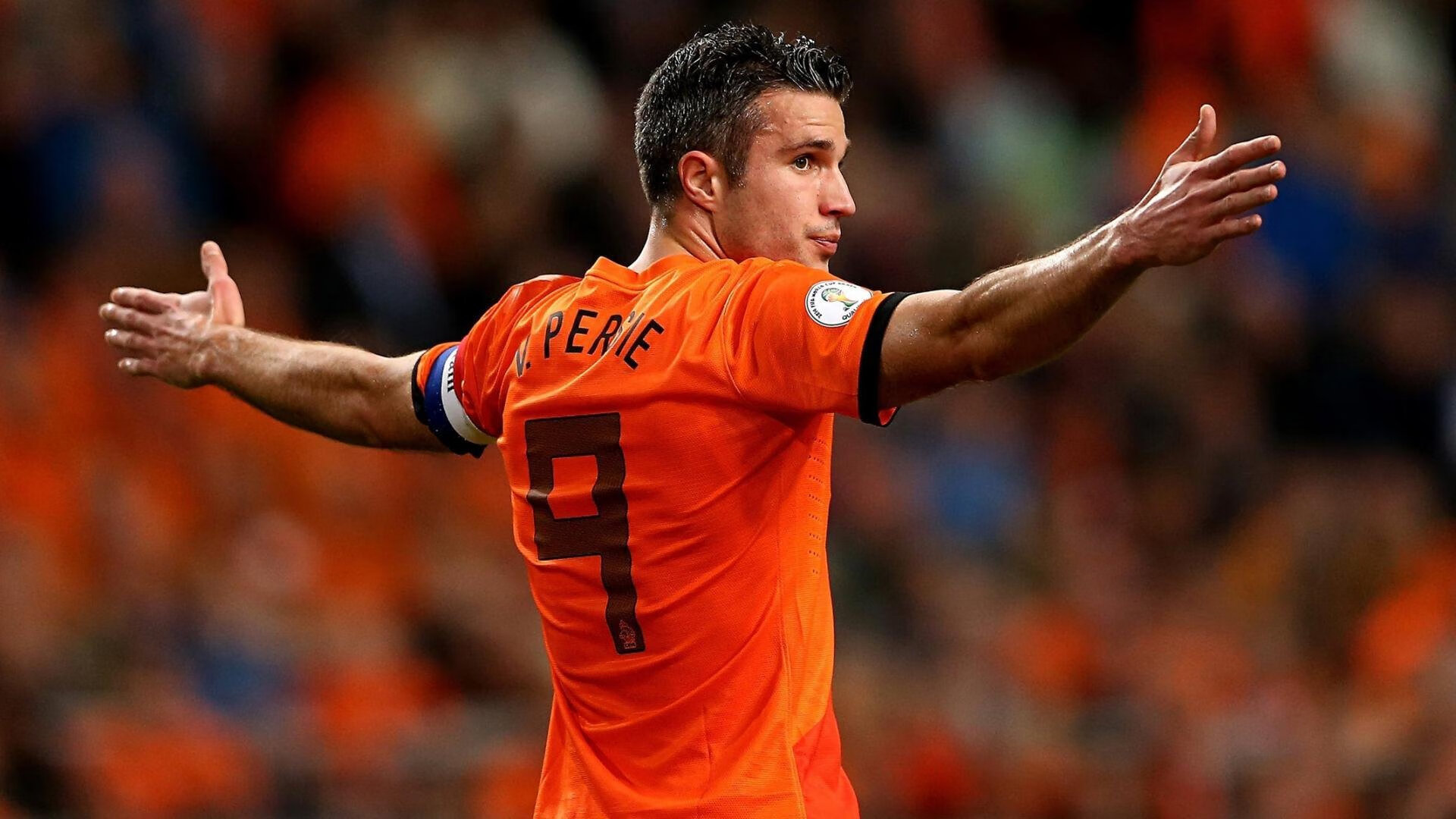 欧冠半决赛焦点战，黄蜂火力压制勇士