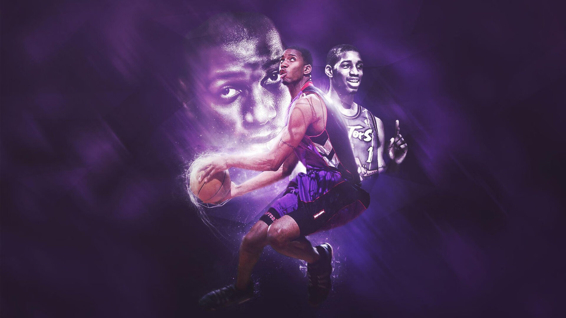 范弗利特，跨洋而来的胜负手，雄鹿与深圳的篮球对话