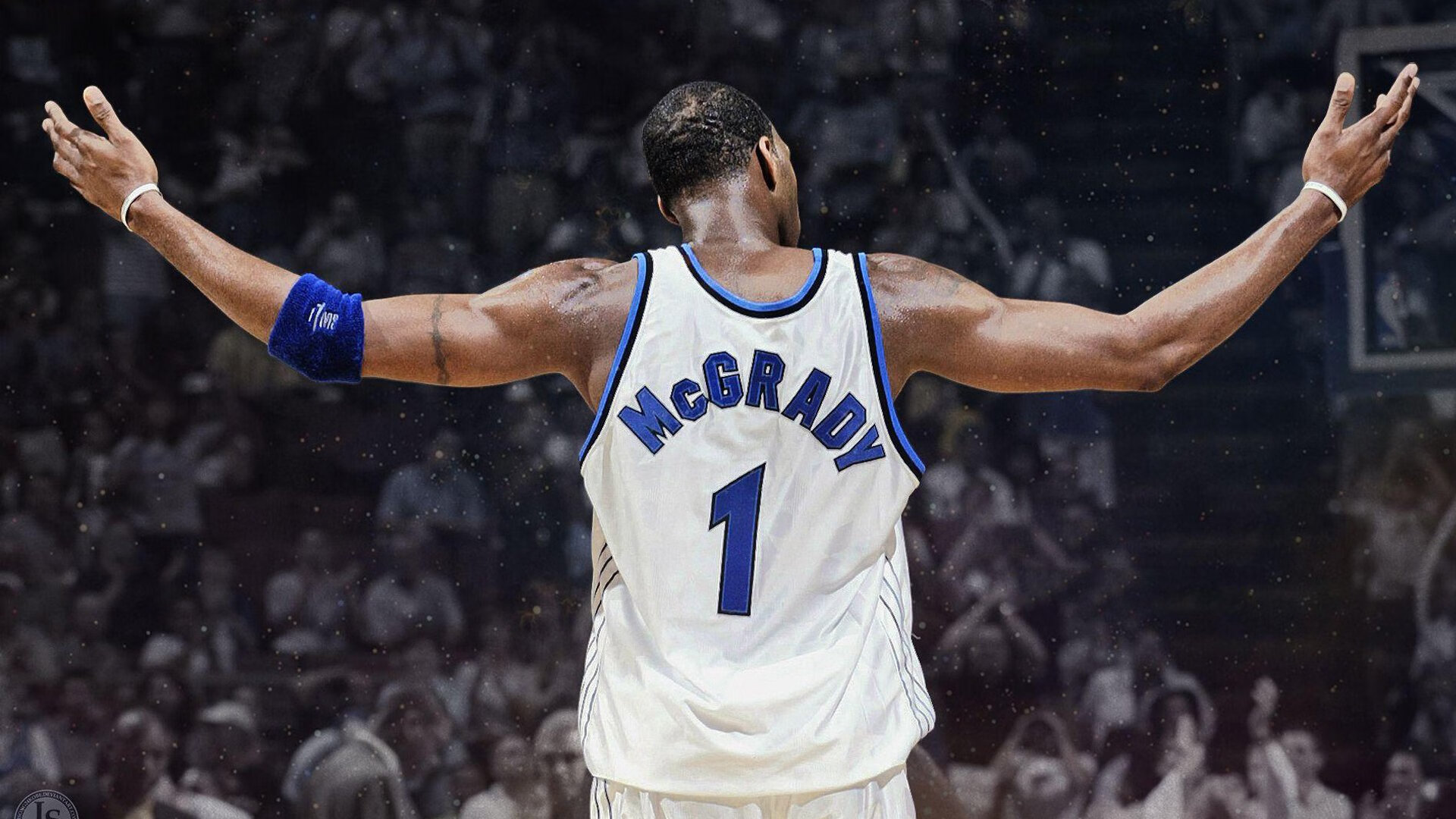 欧冠半决赛之夜，福登关键战不手软，曼城新王登基之战