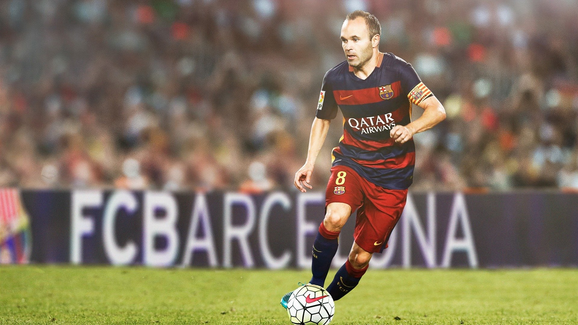 巴雷拉扛起全队，奥地利强压塞内加尔，一场战术与意志的较量