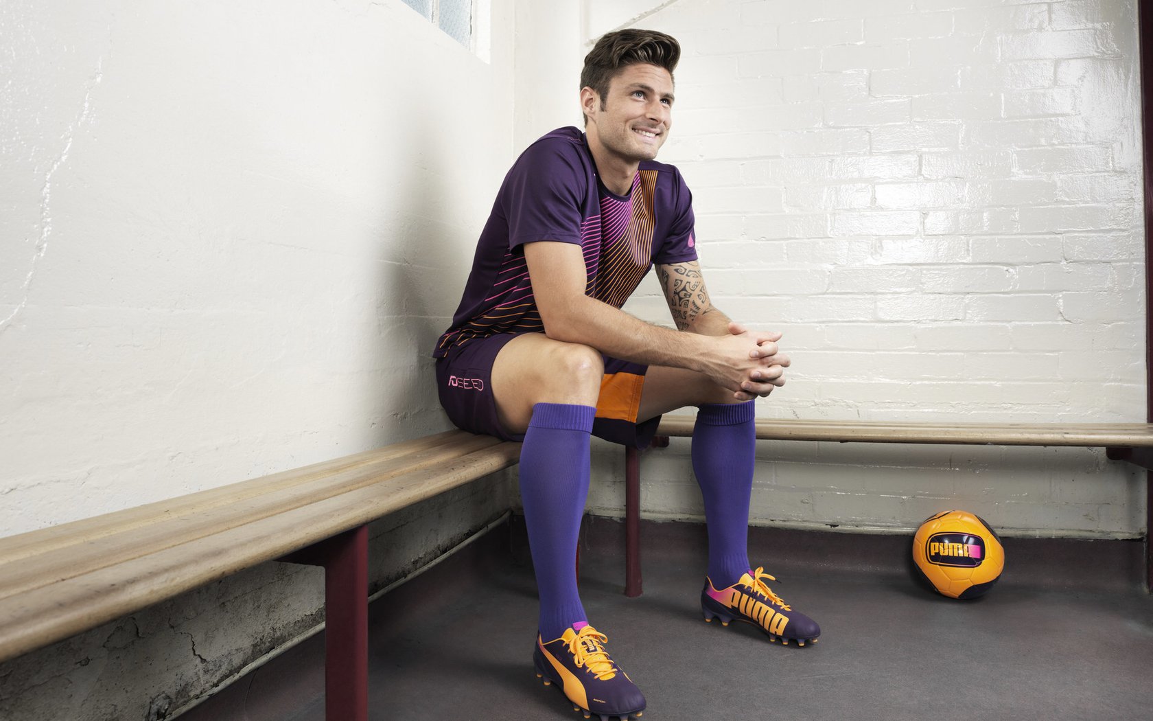 街道上的北欧风暴，雷恩末节绝杀芬兰，F1焦点战再写传奇