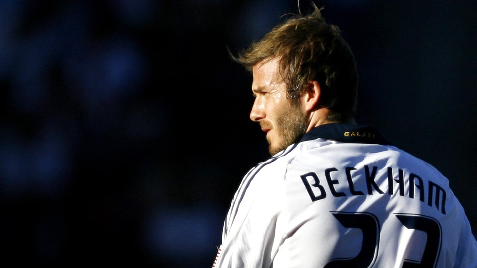 唯一性之战，当皮克在奥运周期接管比赛，勒沃库森强行终结雷恩神话