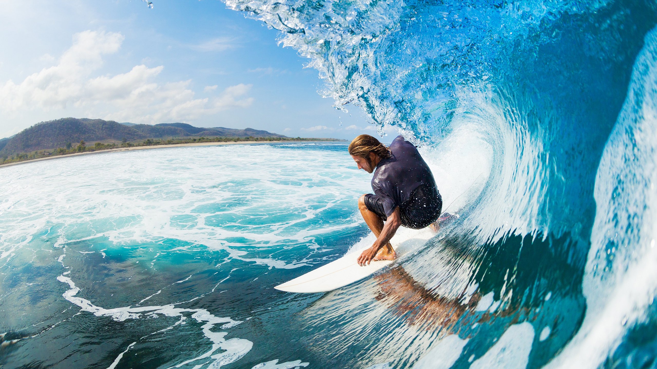 战术博弈下的个人英雄主义，巴尔韦德爆发破局，里昂战术体系如何成功压制尼斯