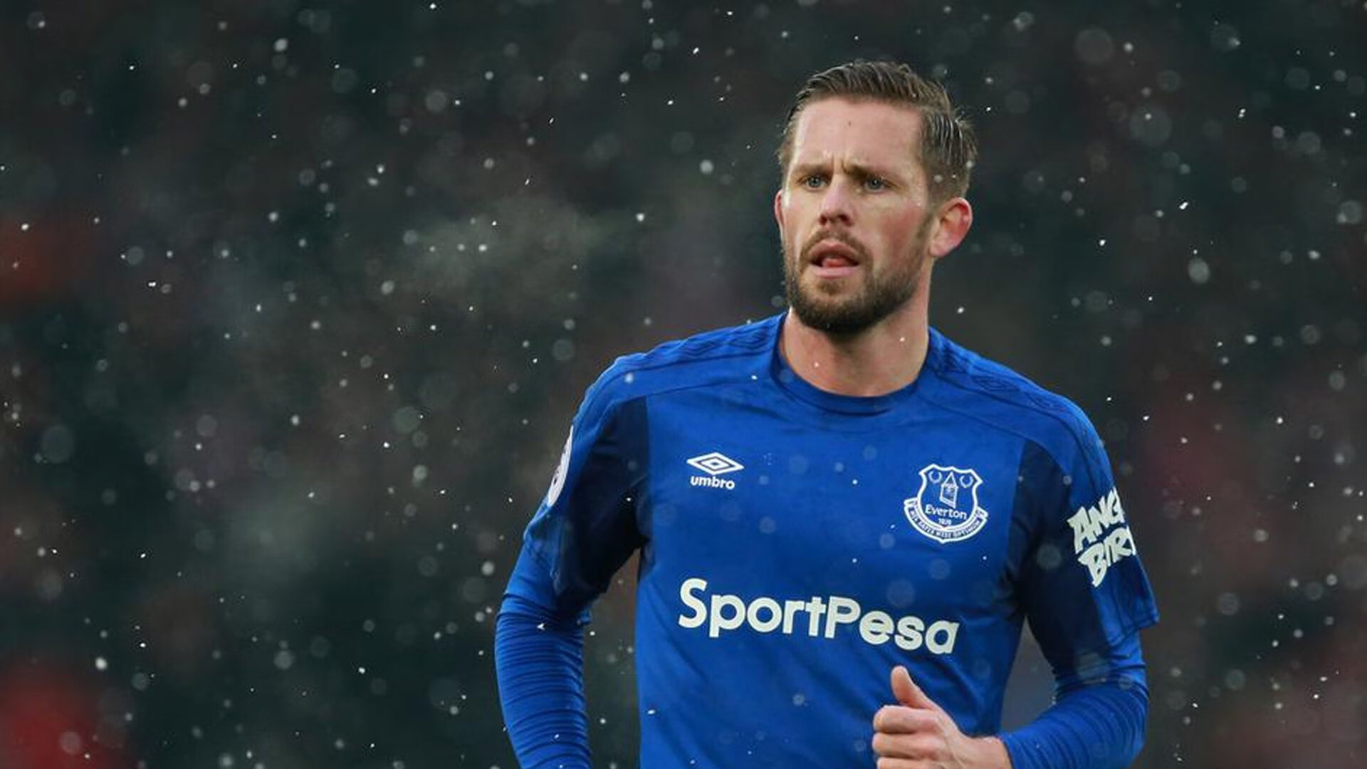 篮网横扫凯尔特人，武切维奇成关键先生，从配角到主角的蜕变之路