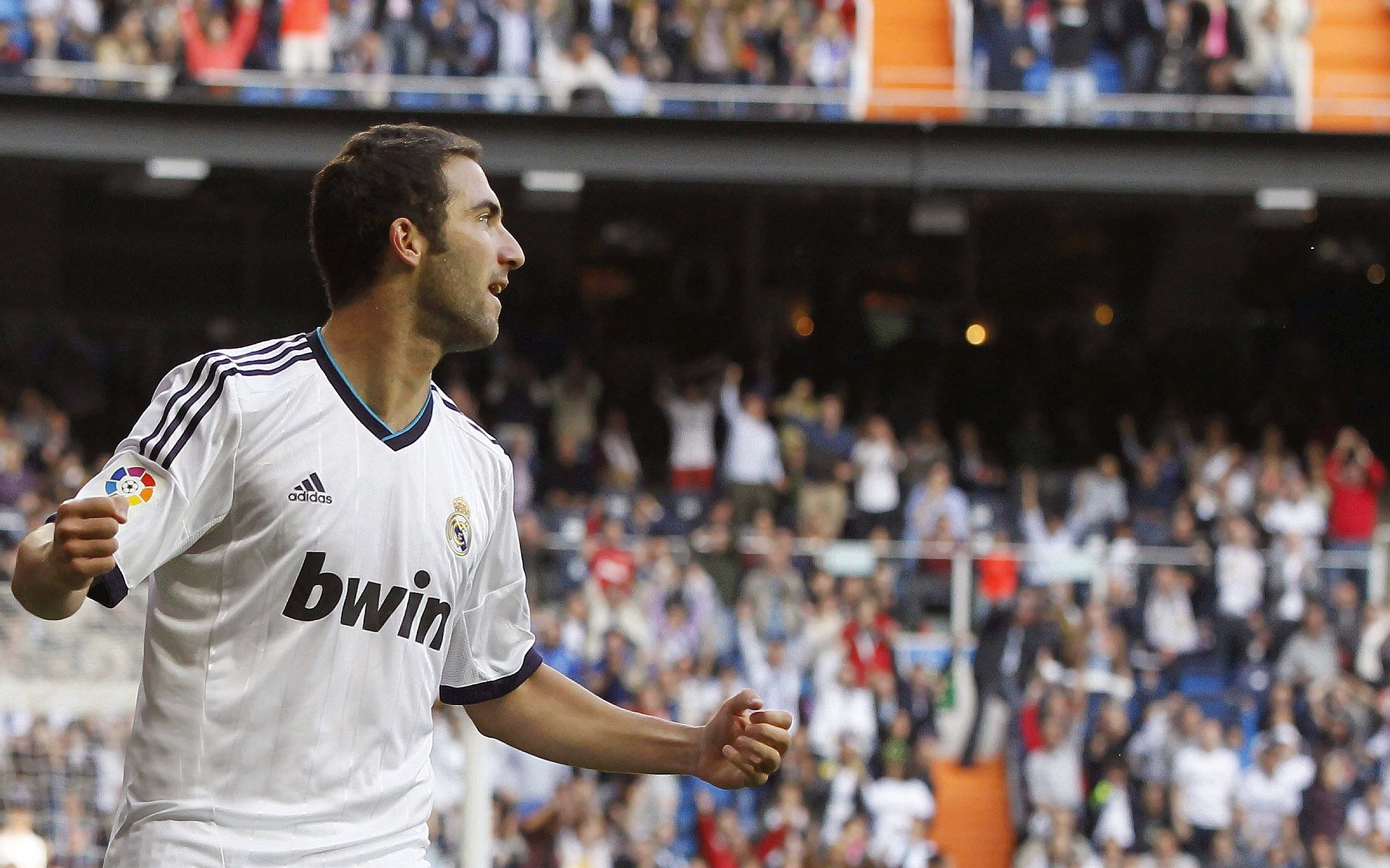 阿什拉夫一锤定音!里昂决胜局力克韩国,关键先生改写历史