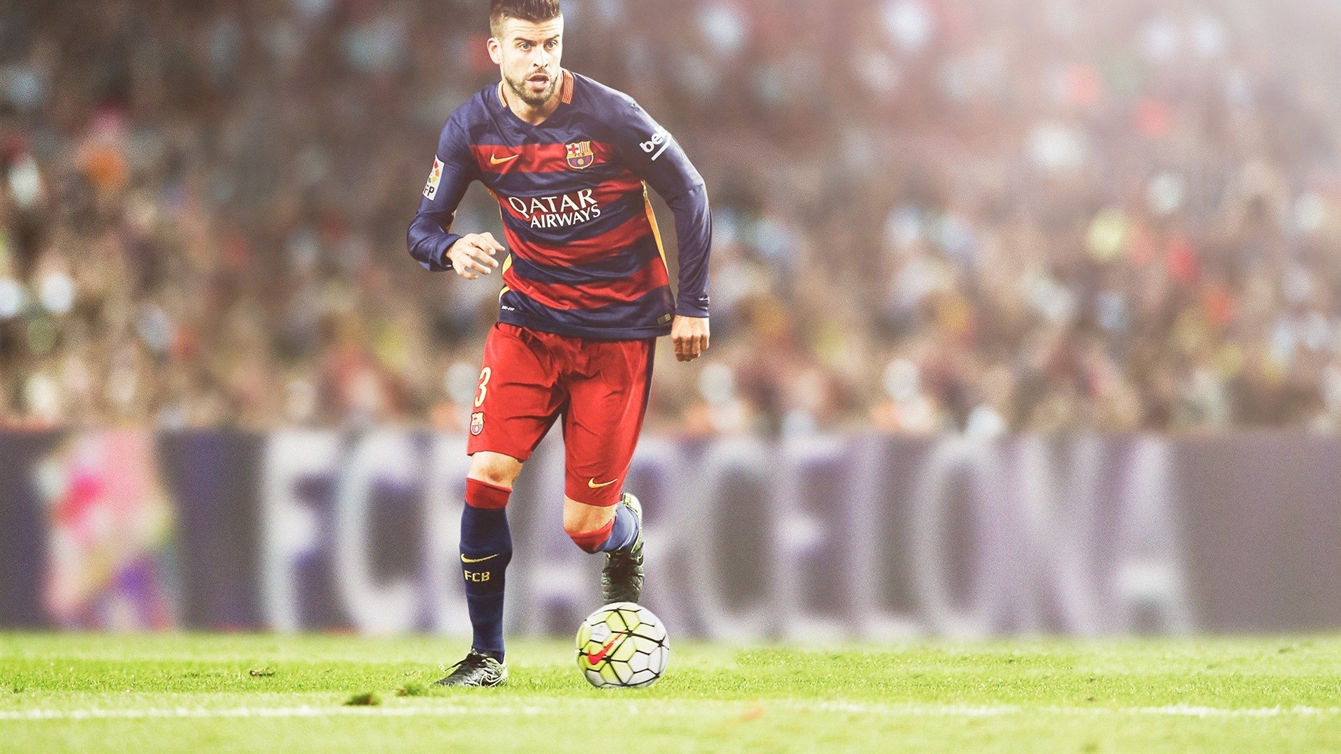 阿什拉夫一锤定音!里昂决胜局力克韩国,关键先生改写历史