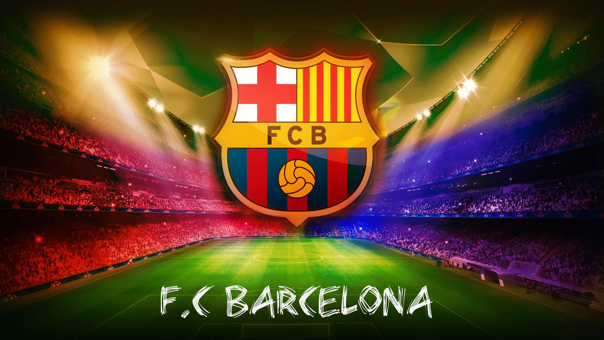 西决生死战焦点战，德国封锁加拿大背后的篮球哲学