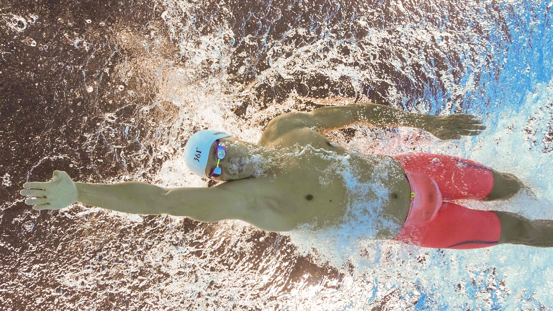 雷速体育-塞内加尔铁血防线连续得分压制袋鼠军团，伊布式惊艳一击定乾坤