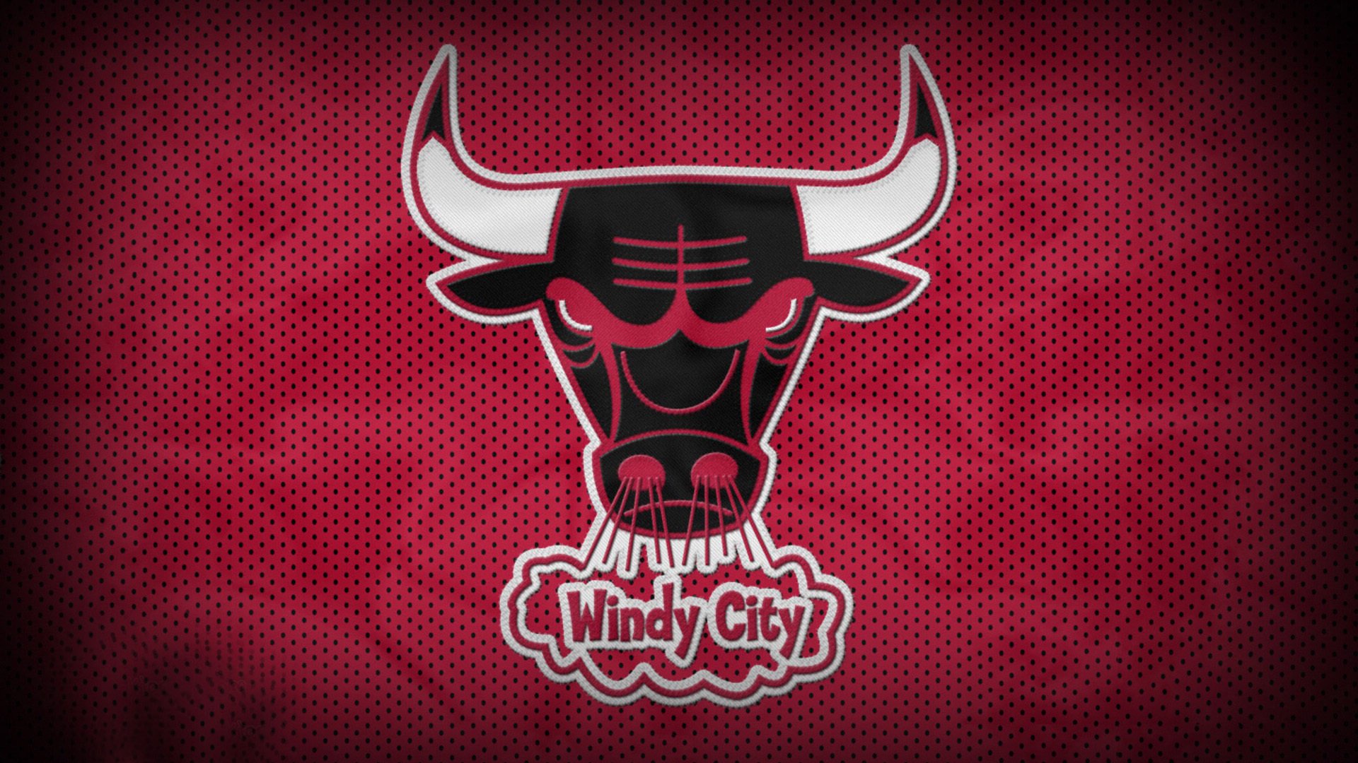 门神锋刃，库尔图瓦的逆袭之夜，德甲争冠战改写剧本