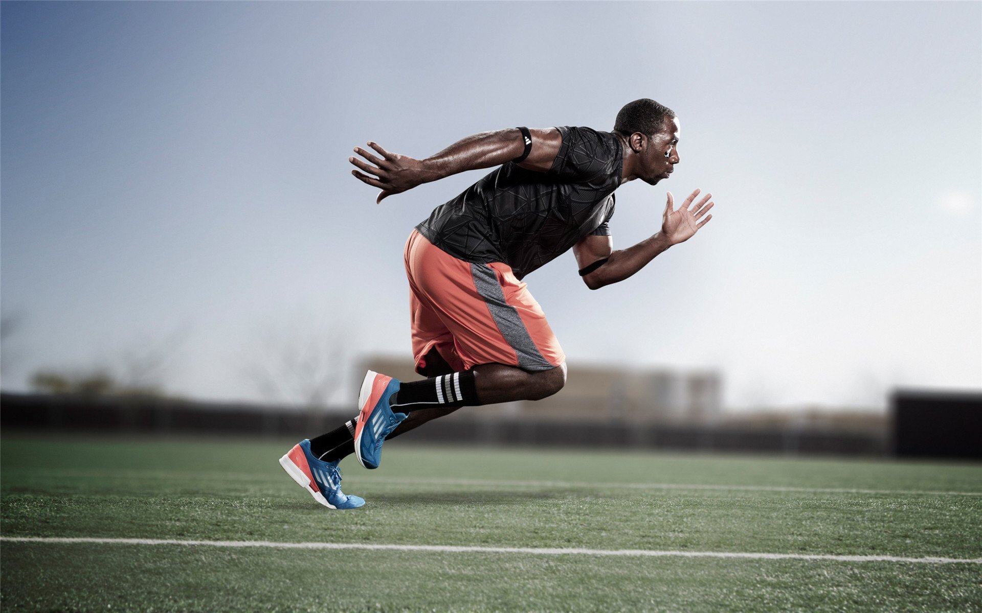 从东决关键战到埃及冰岛之战，焦点战役中的得分压制艺术