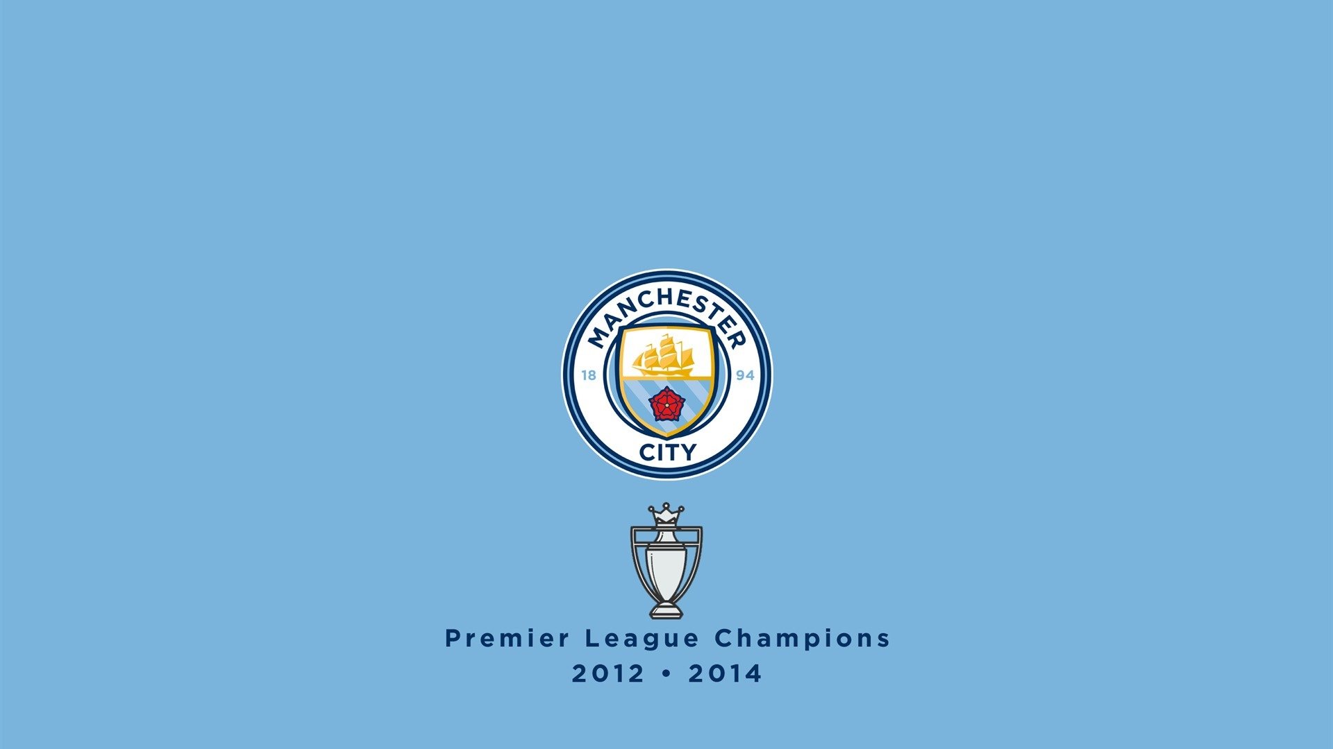 从马德里到迈阿密，帕尔默的跨洲统治—当西班牙铁血点燃NBA总决赛之夜