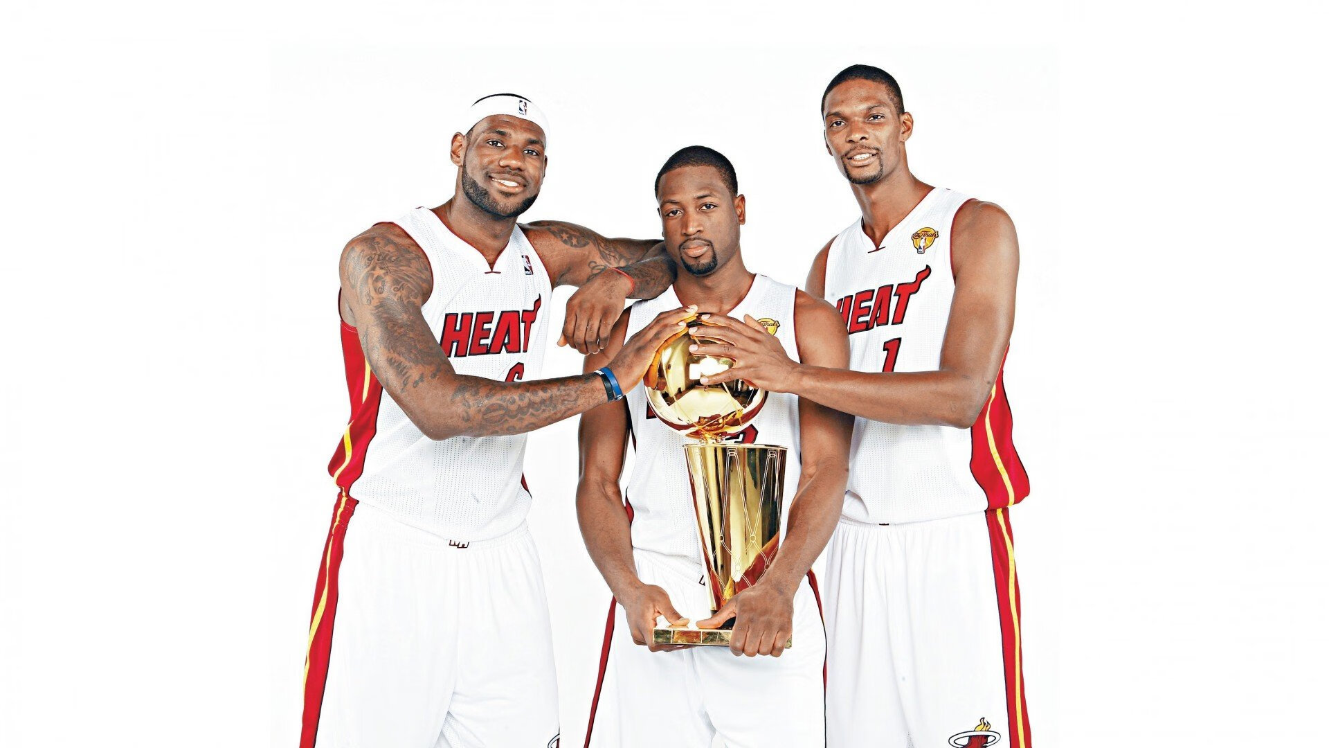 翡冷翠的橙衣风暴，当文艺复兴之城遭遇范戴克的绝对统治