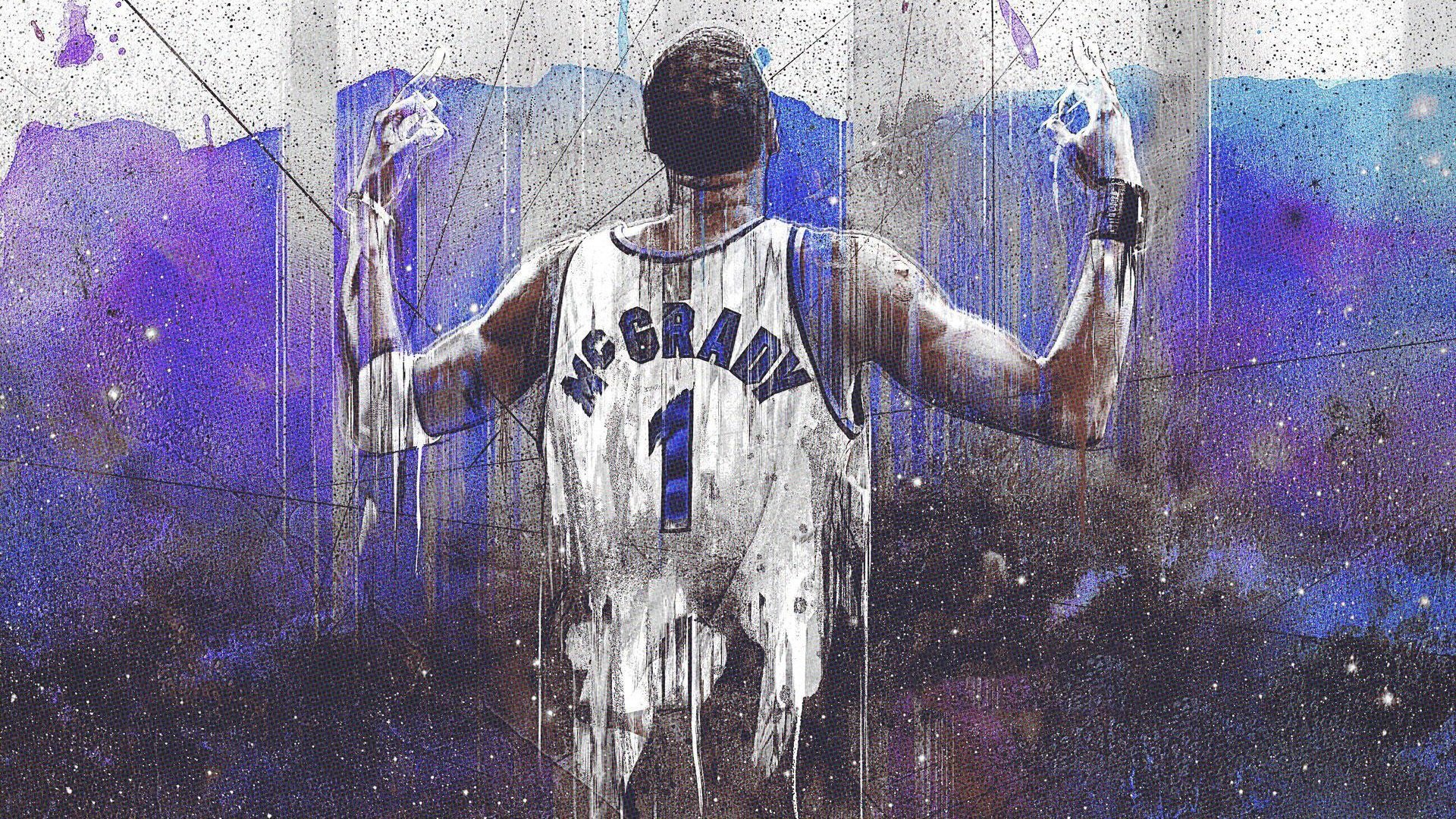 西甲国家德比之夜，阿什拉夫打出生涯之夜，定义边路新高度