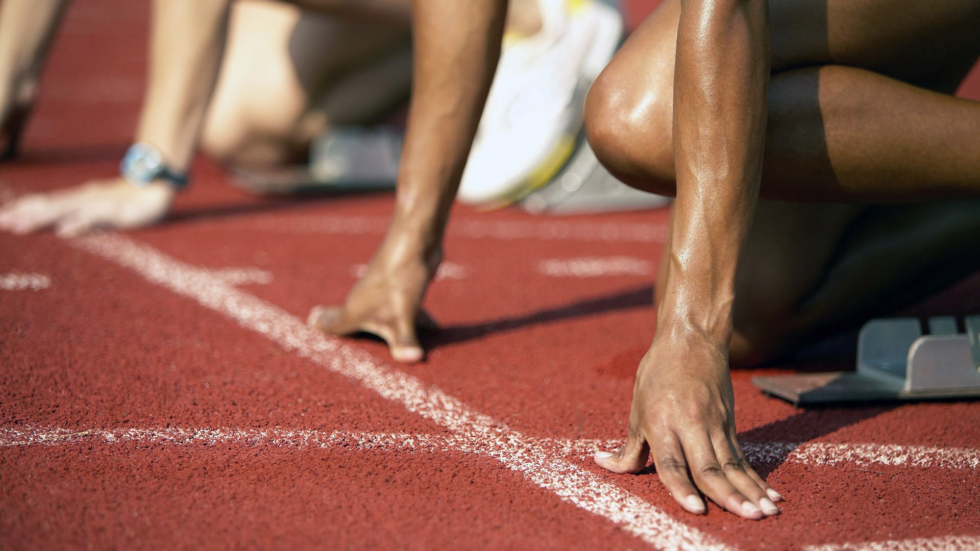 奥运前哨战，迪亚斯关键接管，葡萄牙正面击溃尼日利亚的战术启示