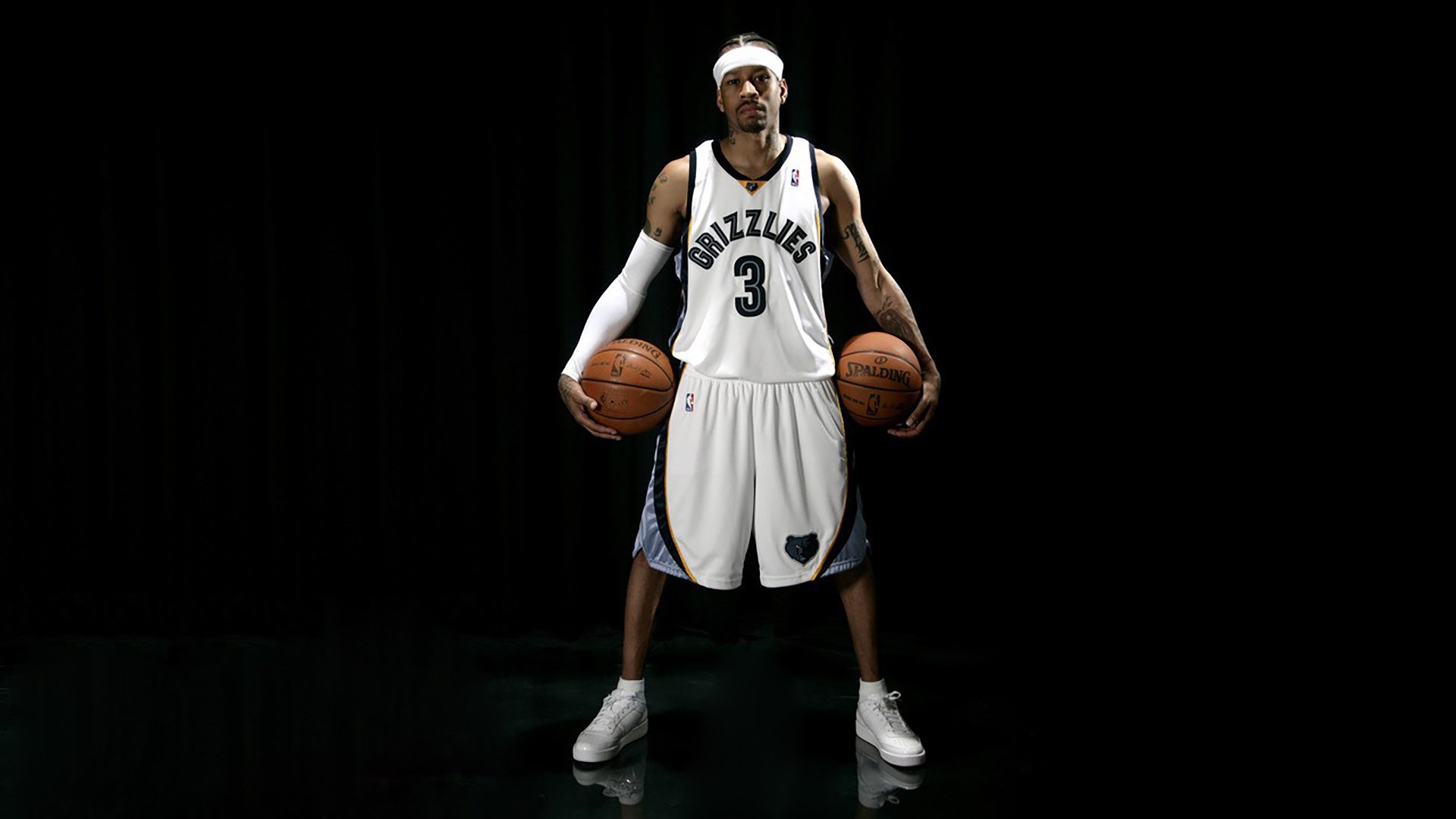 跨界主宰，当库里在意甲焦点战接管比赛，火箭淘汰热火成遥远序章