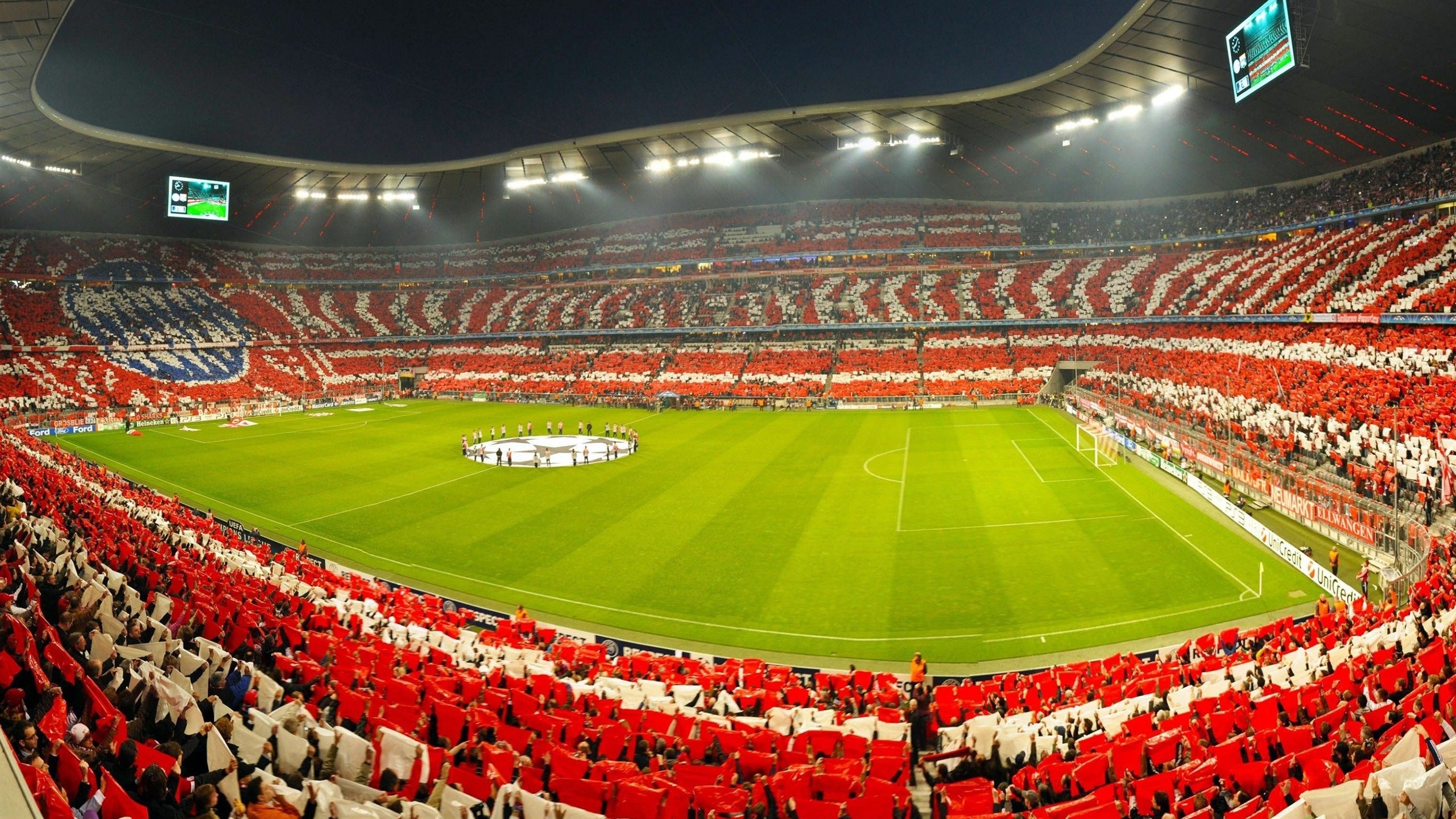 生死战之夜，上海男篮的破茧时刻