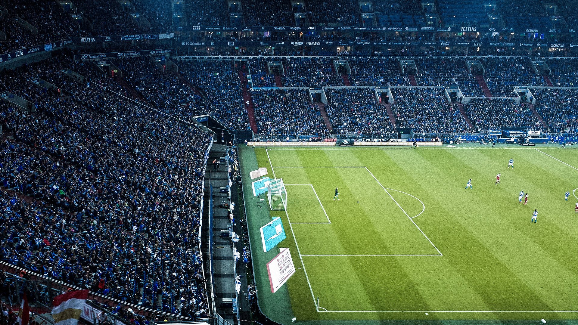 世界杯之夜，哈利伯顿用实力证明自己