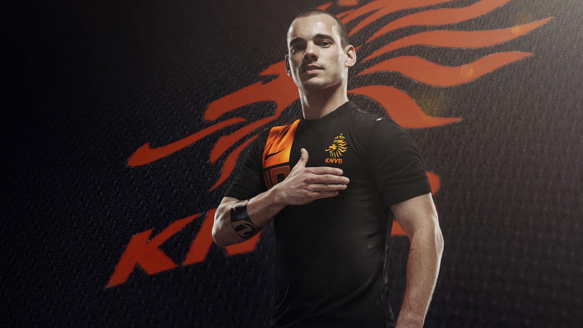 绿茵场上的宿命对决，篮球馆里的意外风暴—当西甲德比遇上雄鹿爆冷