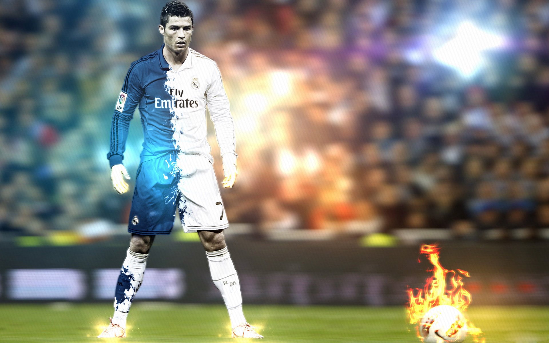 逆转与惊艳，韩国队绝地反击，安赛龙技惊四座