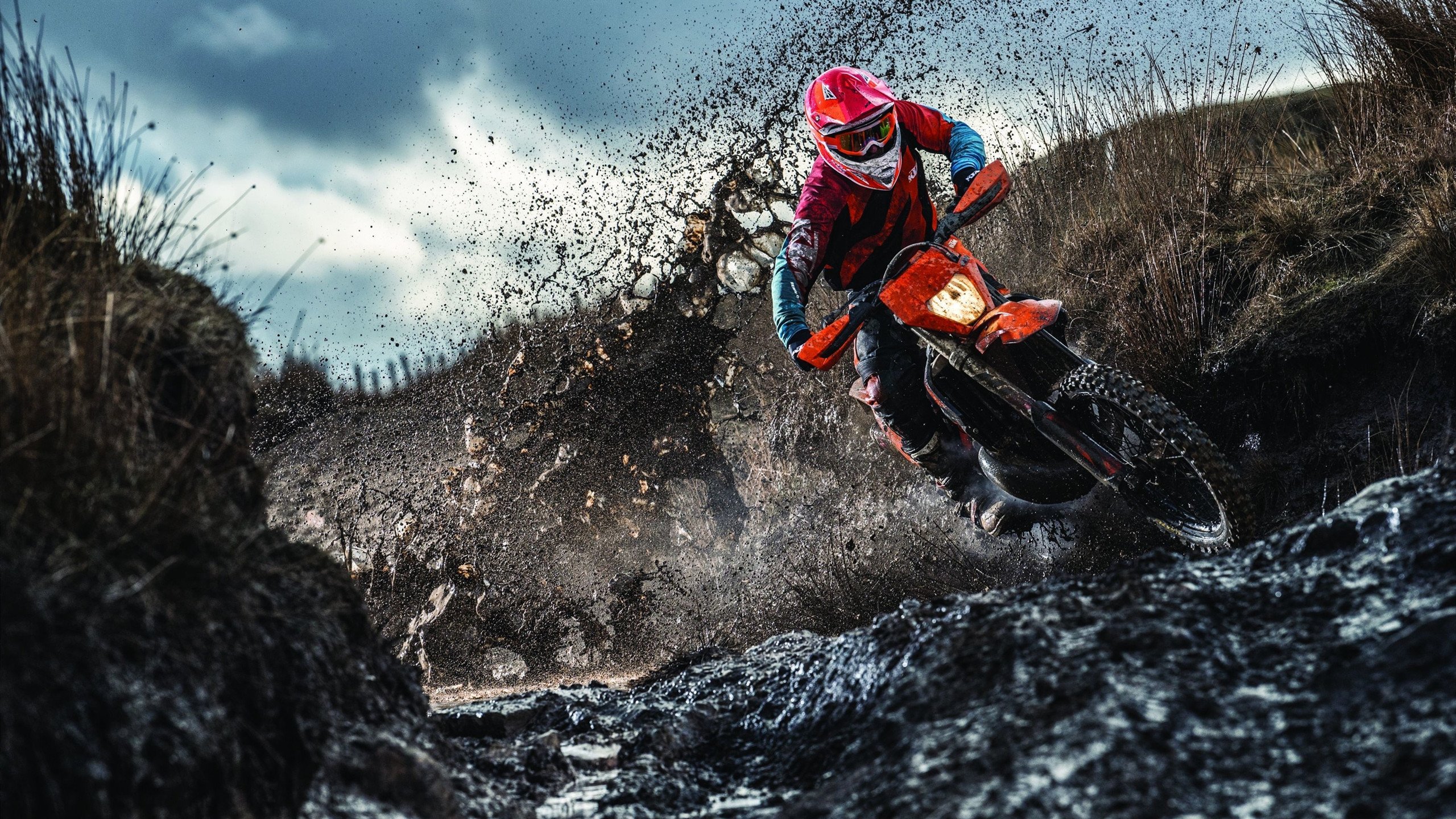 羽坛奇迹夜，马来西亚队惊天绝杀法国，石宇奇关键制胜铸就经典