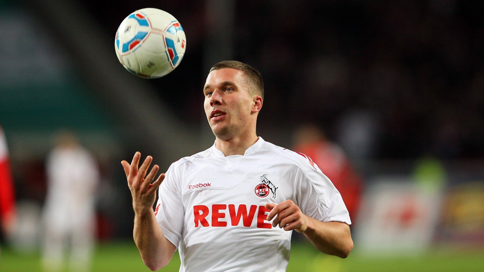 曼谷奇迹，郑思维统治全场，泰国队绝杀德国队改写羽球历史