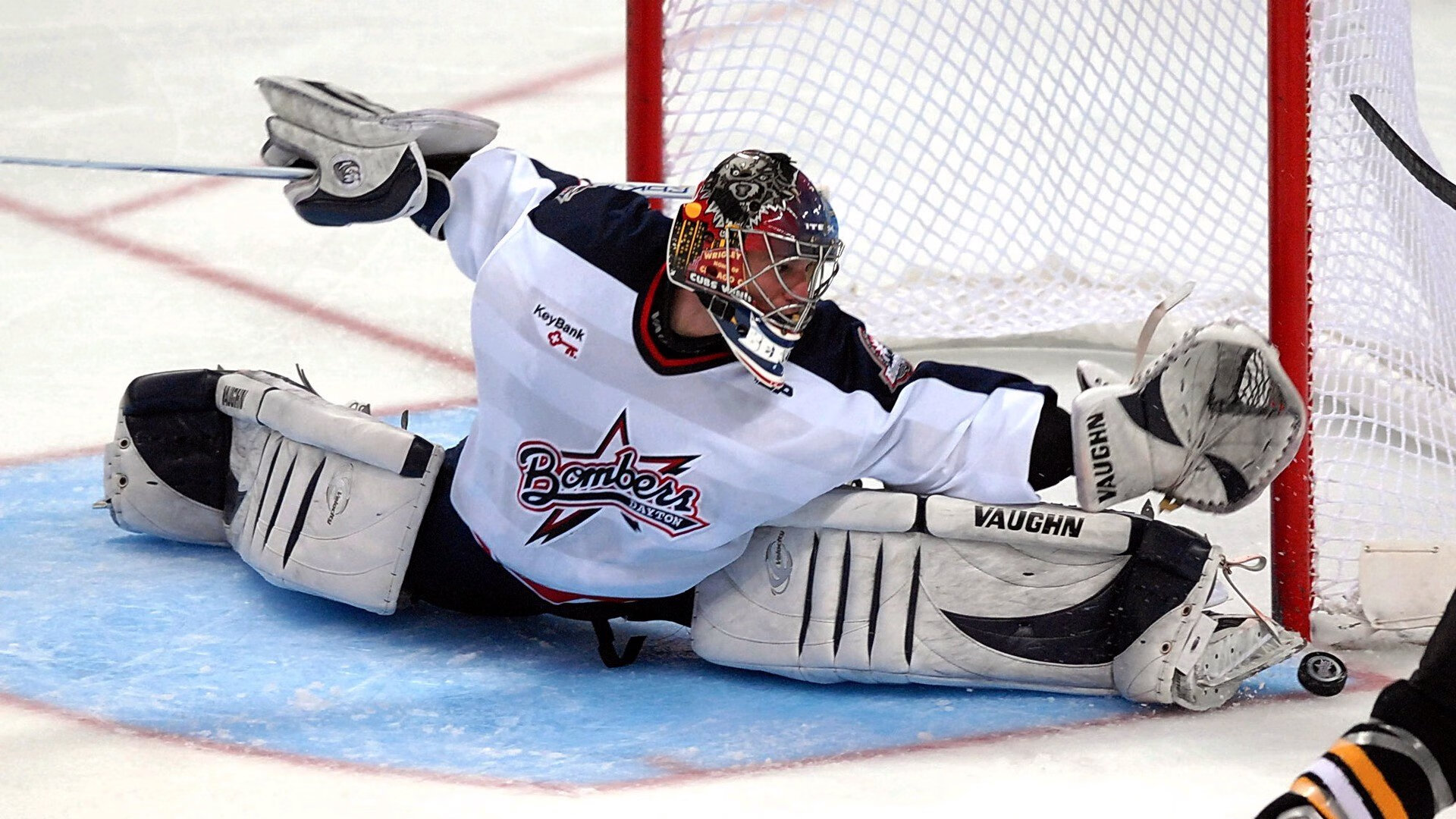 绝境中的双星闪耀，法国队惊天翻盘与陈雨菲的孤勇担当