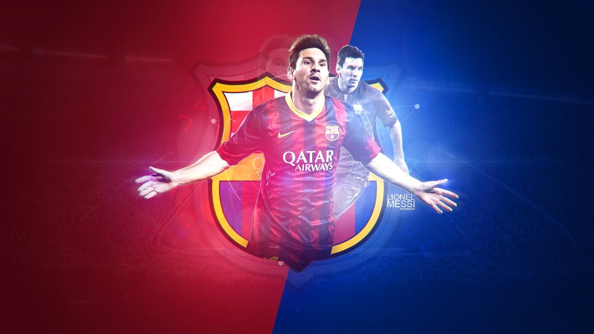 赛道新纪元,皮亚斯特里刷新纪录,雷诺车队横扫梅赛德斯