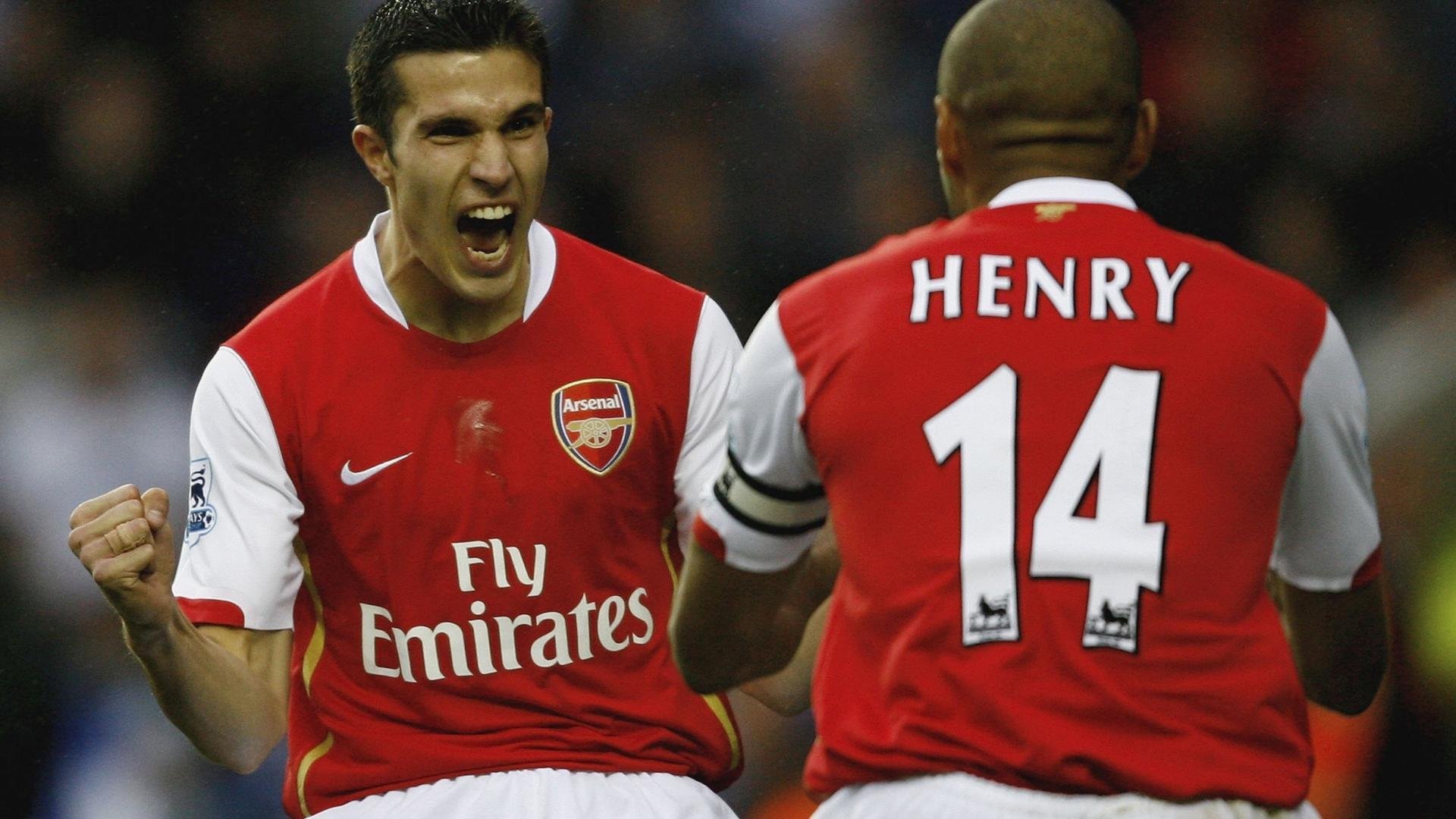 从里斯本到北京,当足球翻盘遇见乒乓火焰