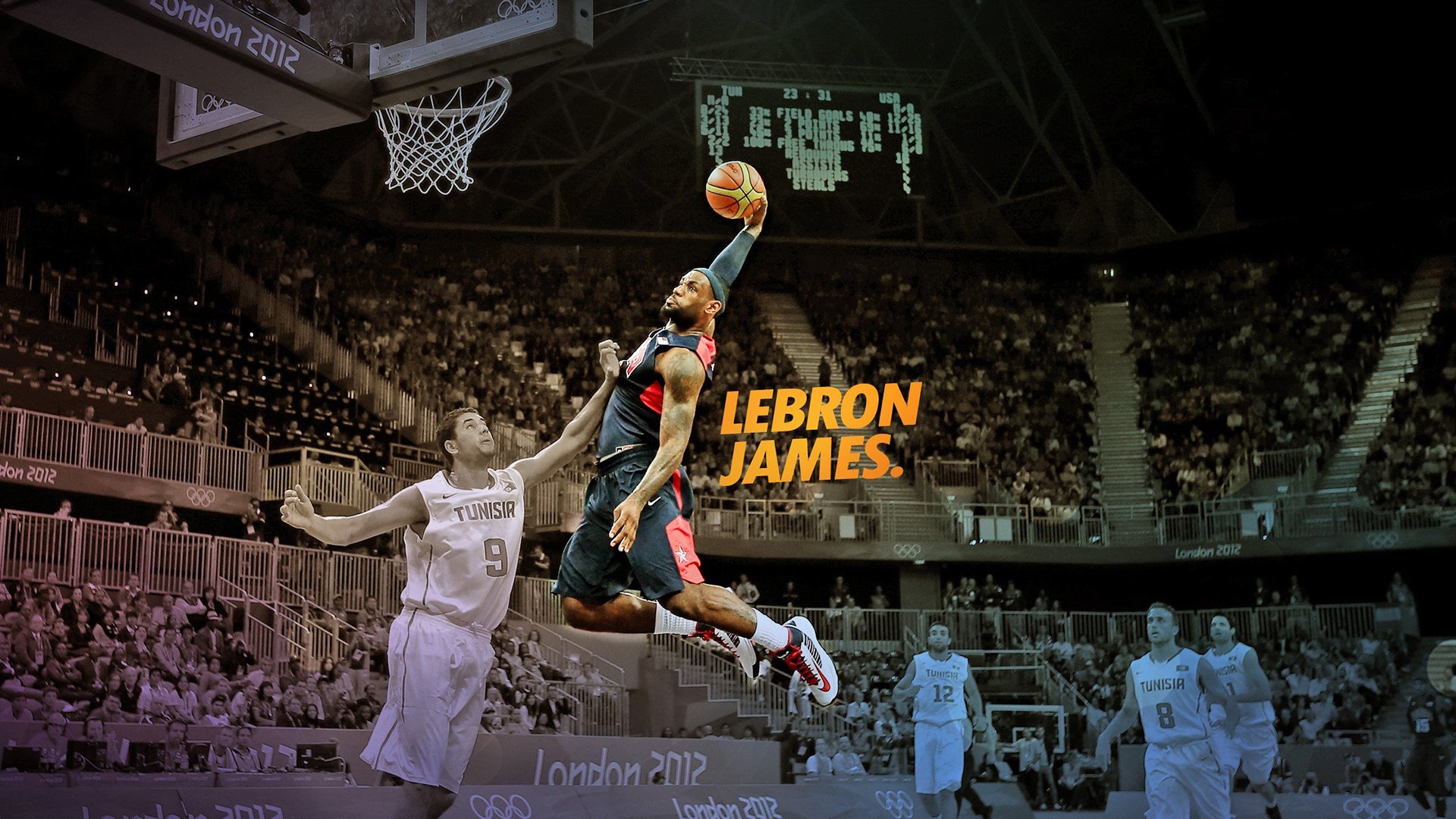 加维的成人礼,当巴萨基因在伯纳乌的阴影下击败尤文图斯