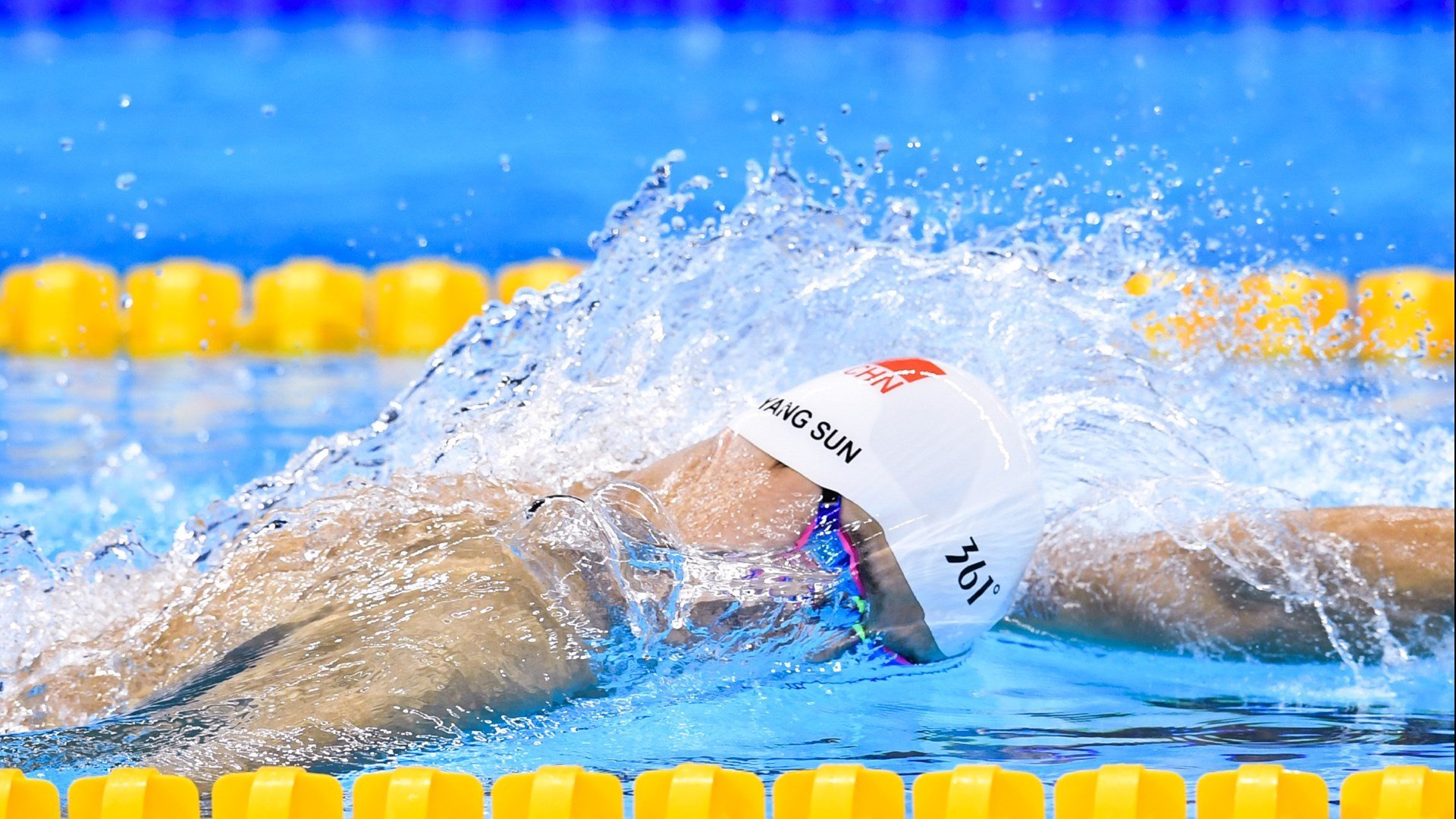 年终总决赛的降维打击，当穆雷的高光让澳网黯然失色