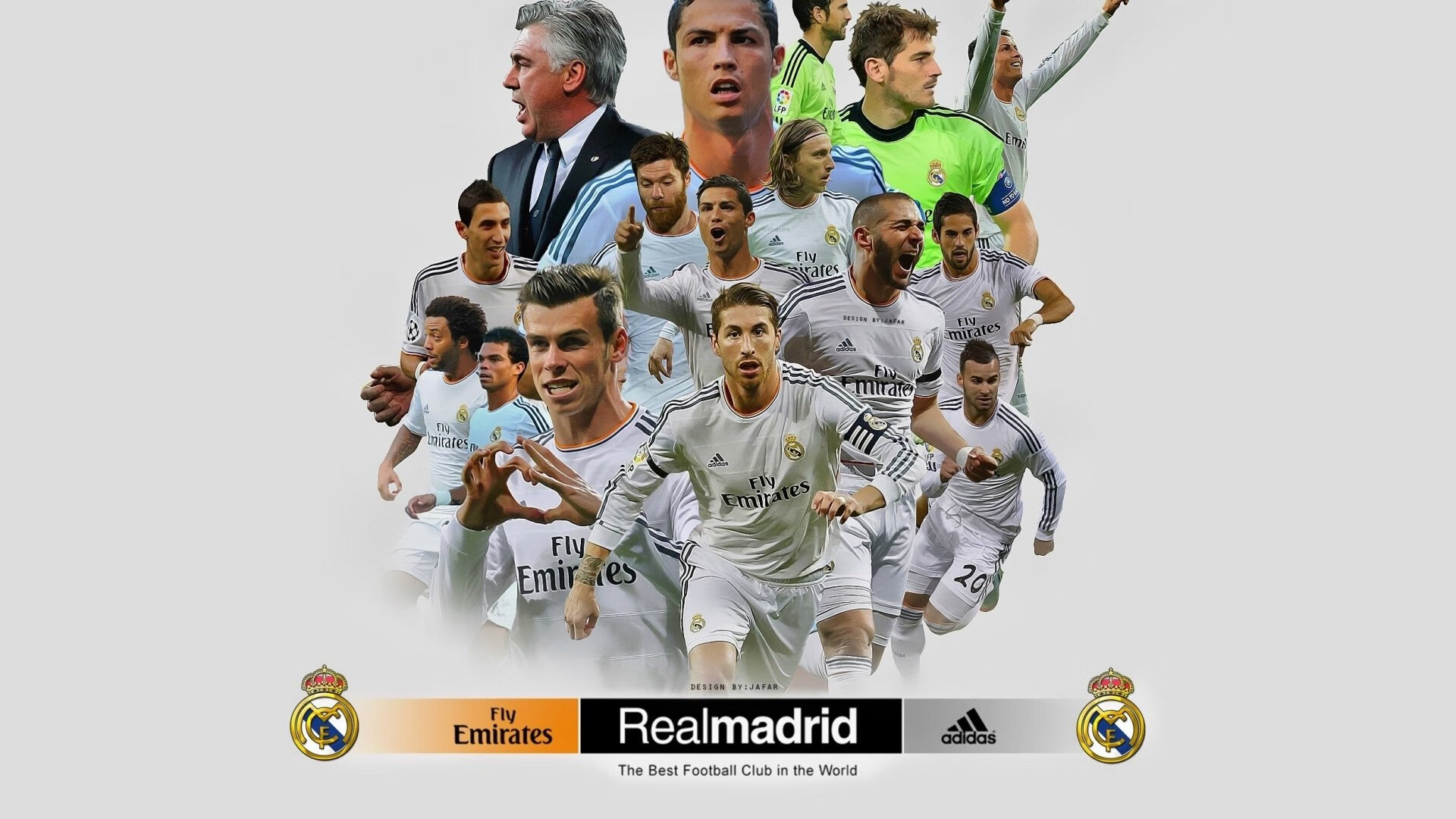 孤胆英雄罗德里，罗马险胜墨西哥之夜，一个人的城墙如何撑起整支球队