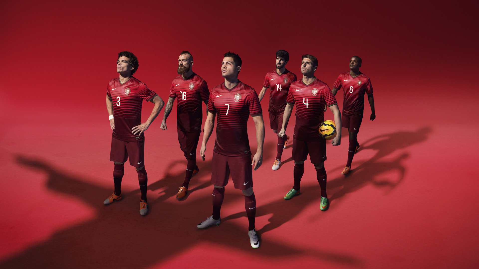 逆转之夜，山东铁骑破京城，恩比德闪耀铸传奇