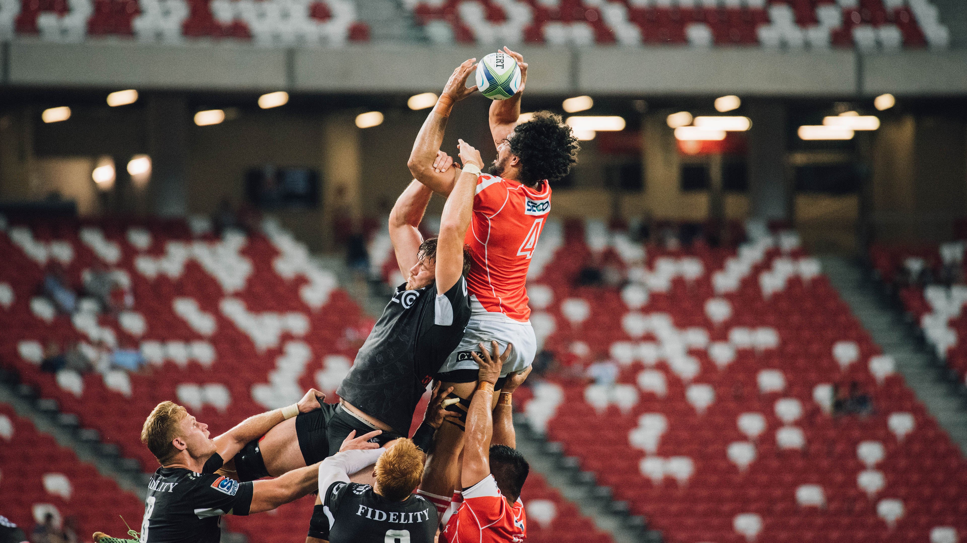 当王皓点燃冰上烽火，韩国队轻取波兰队背后的唯一性瞬间