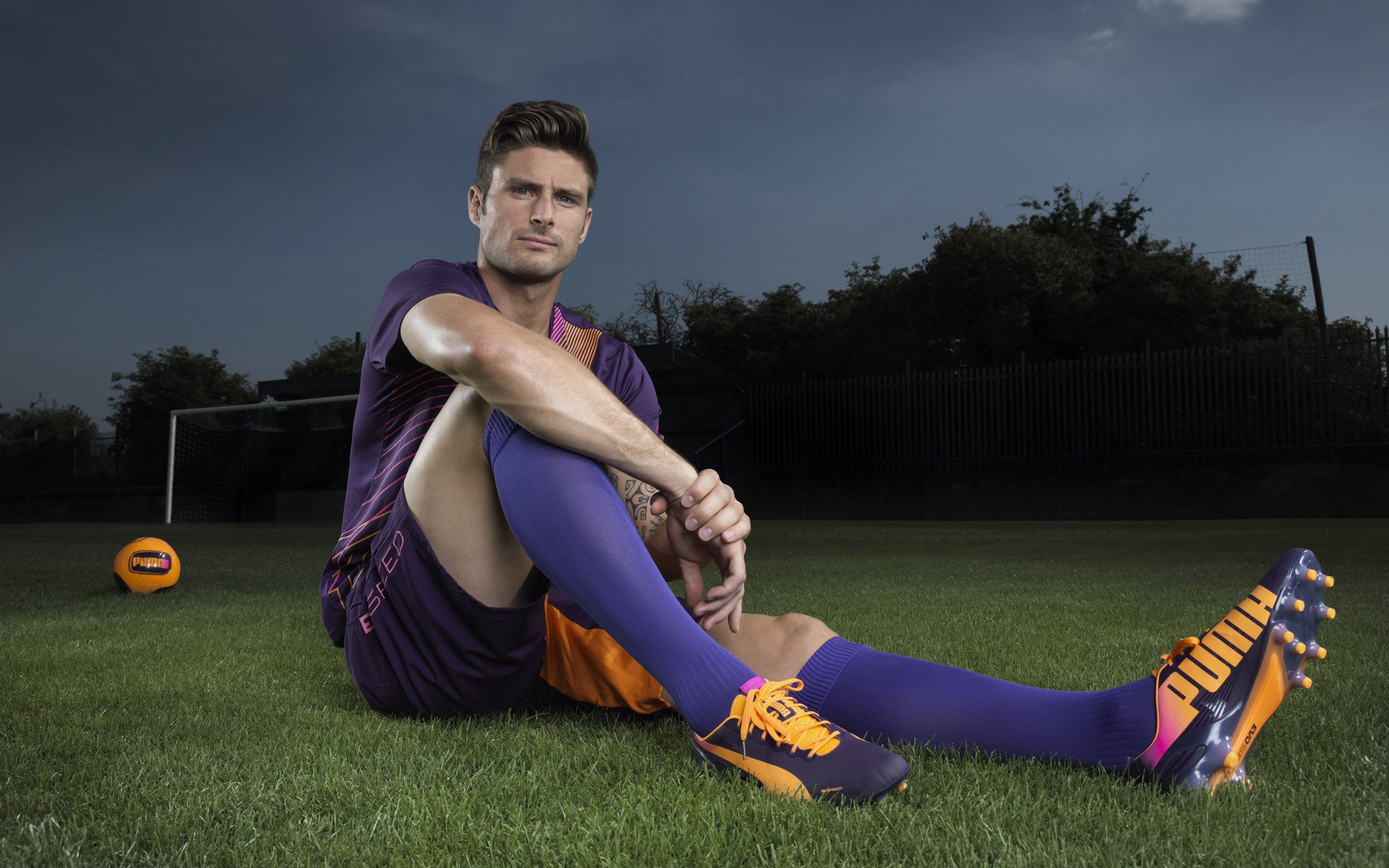 宿命与火焰，一场属于许昕与日本队的唯一逆袭